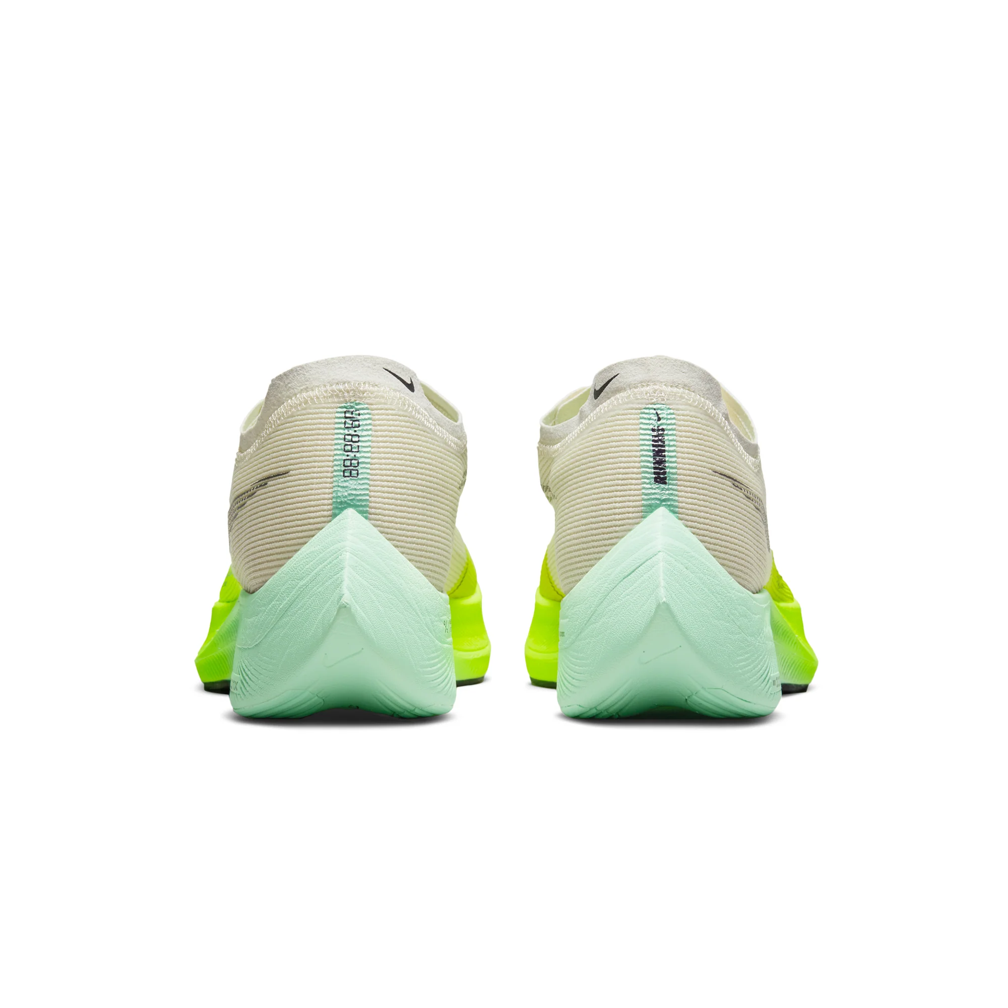 Nike Mens ZoomX Vaporfly NEXT% 2 Shoes - Image 3