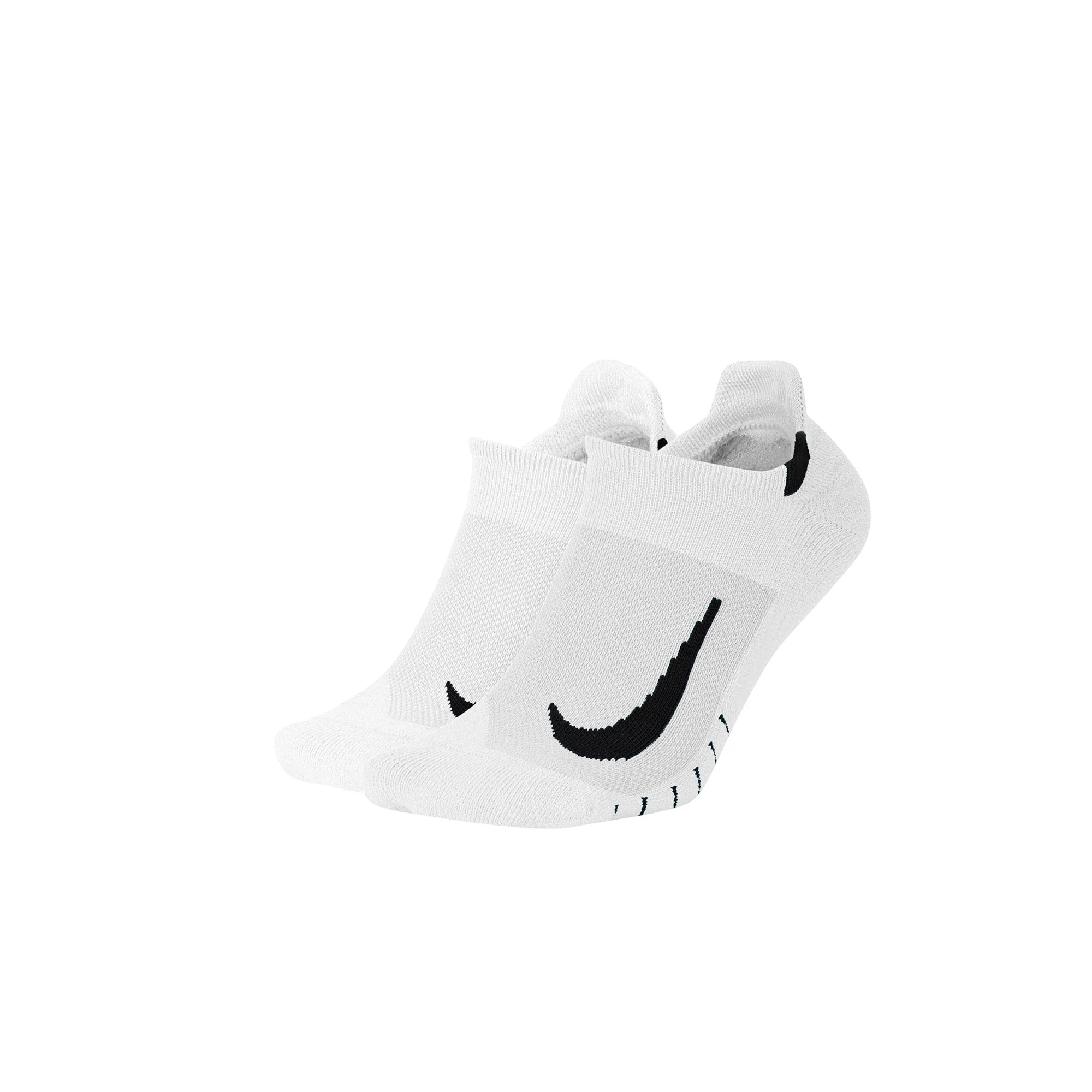 Nike Men Multiplier Socks