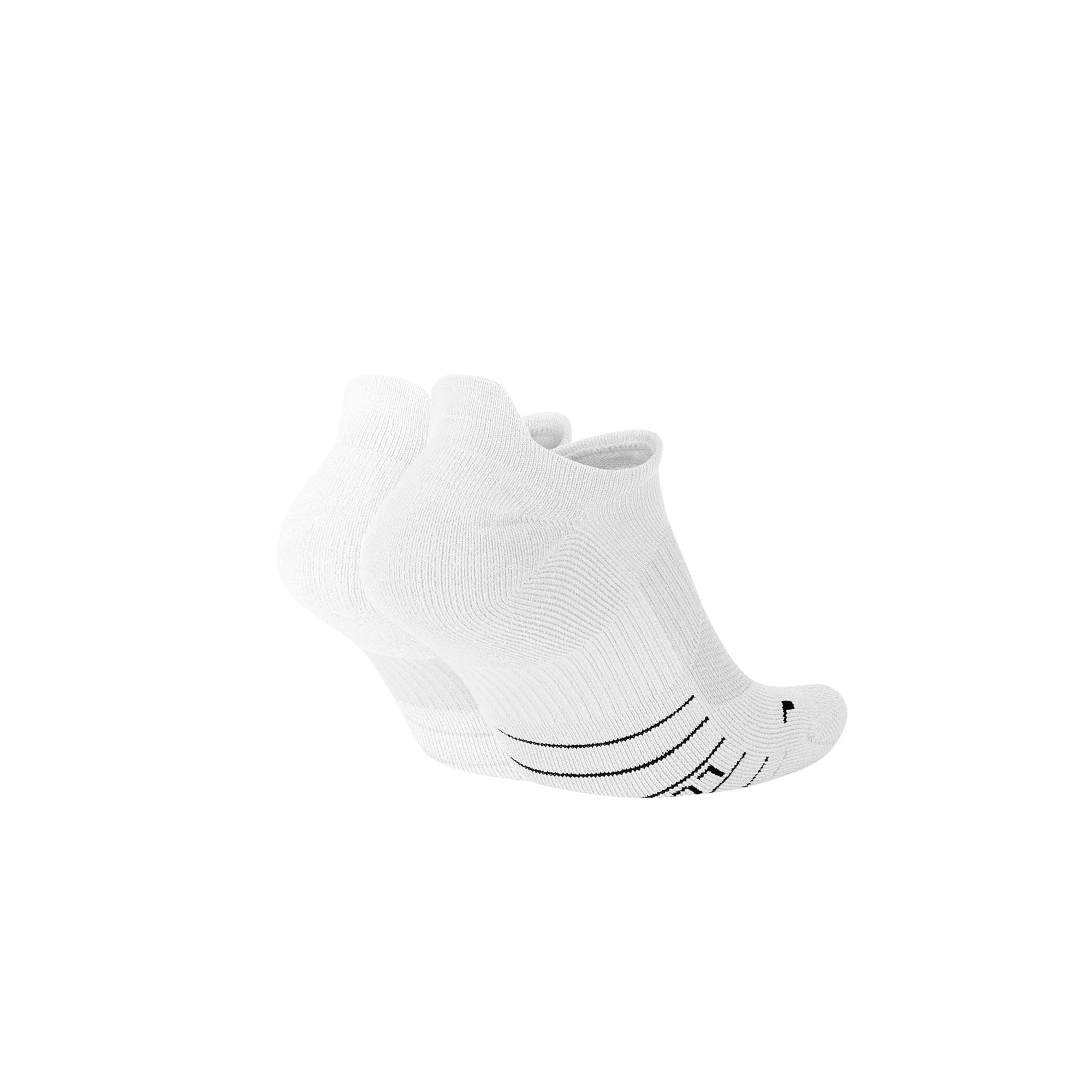 Nike Men Multiplier Socks - Image 2