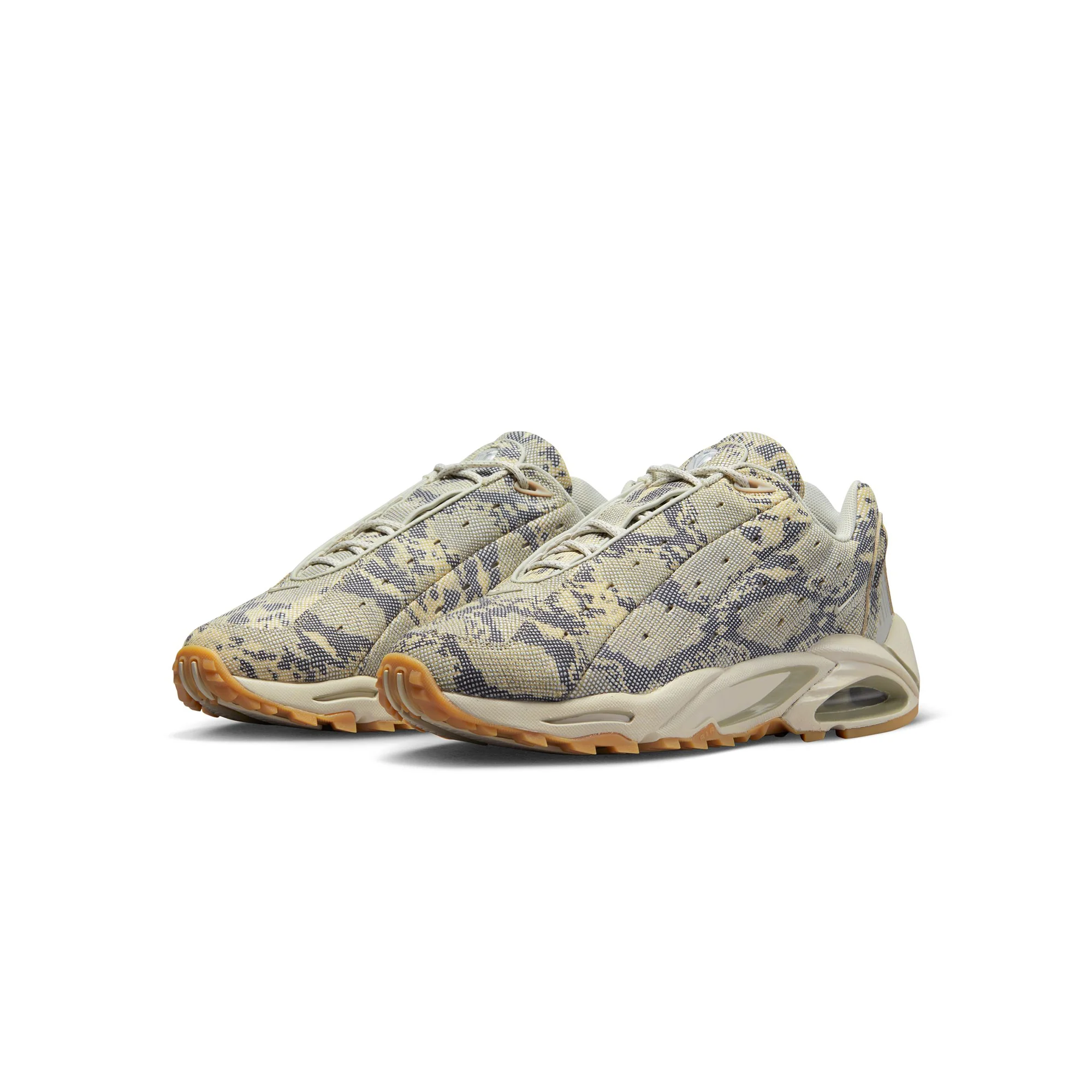NOCTA Hot Step Air Terra Shoes - Image 2