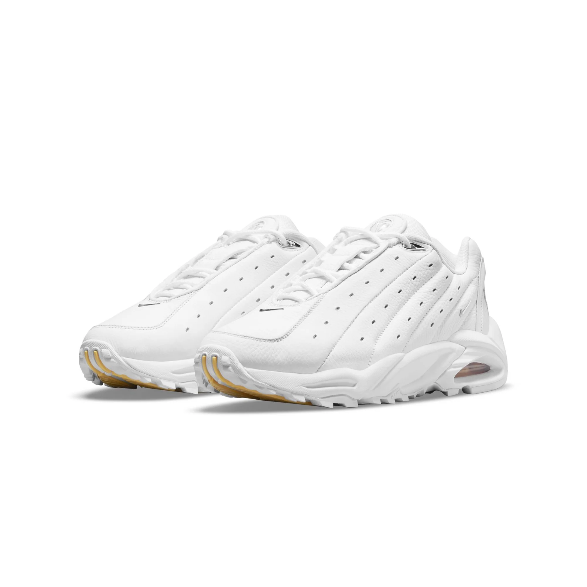 NOCTA Hot Step Air Terra Shoes - Image 2