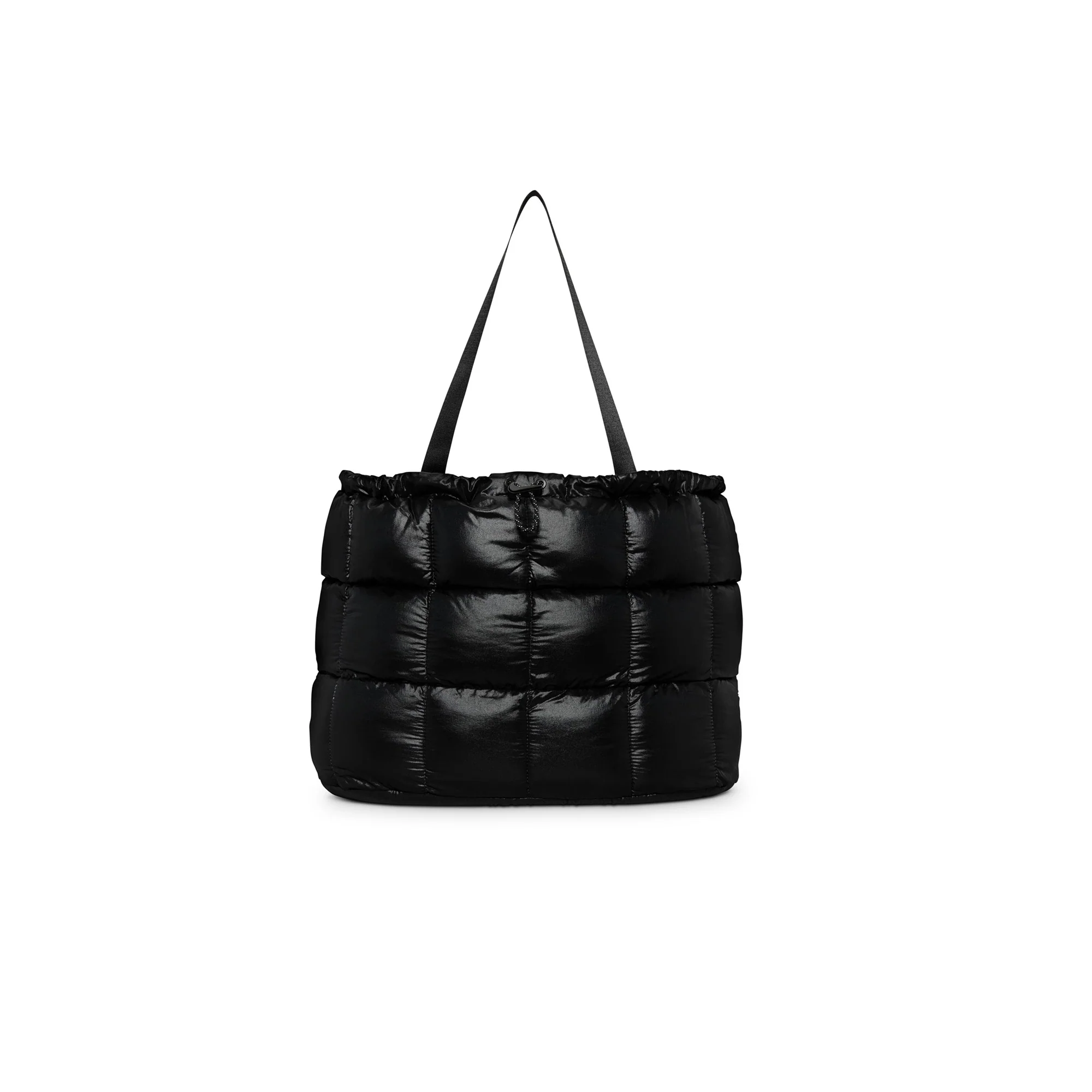 Nike NSW Puffle Tote 2.0 Bag