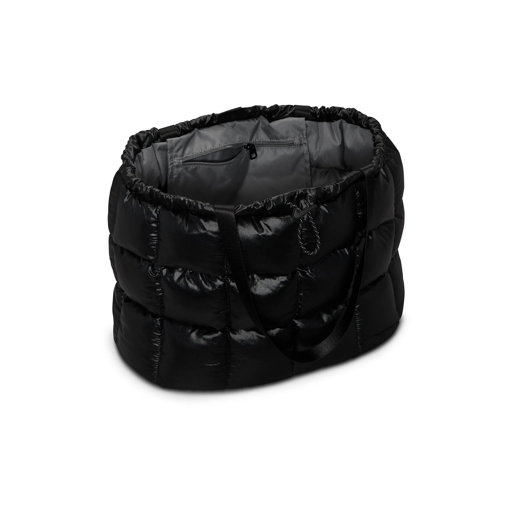 Nike NSW Puffle Tote 2.0 Bag - Image 2