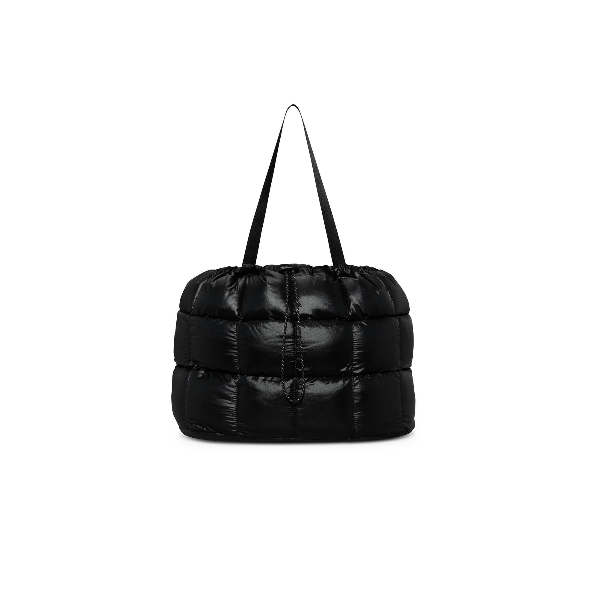 Nike NSW Puffle Tote 2.0 Bag - Image 3