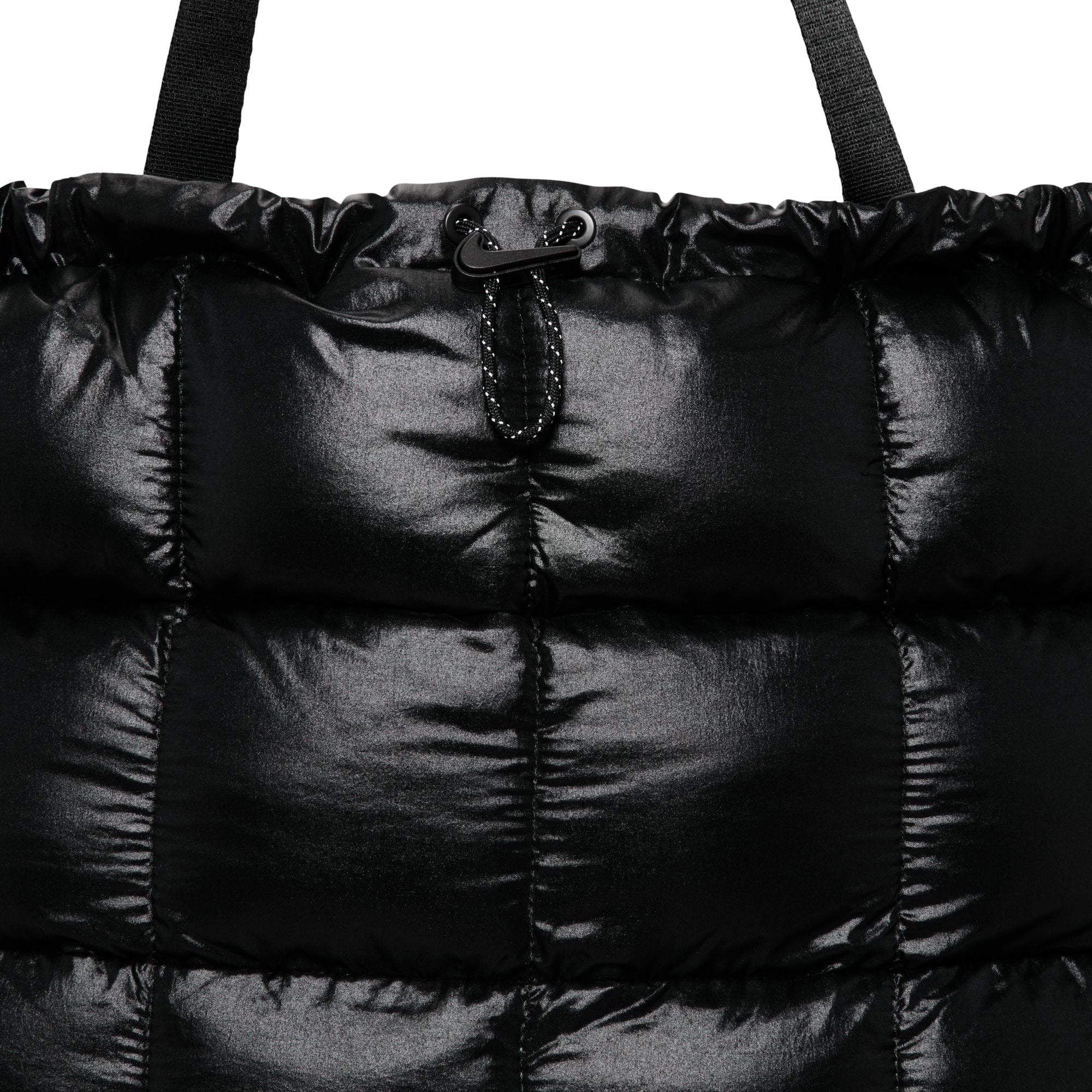 Nike NSW Puffle Tote 2.0 Bag - Image 4
