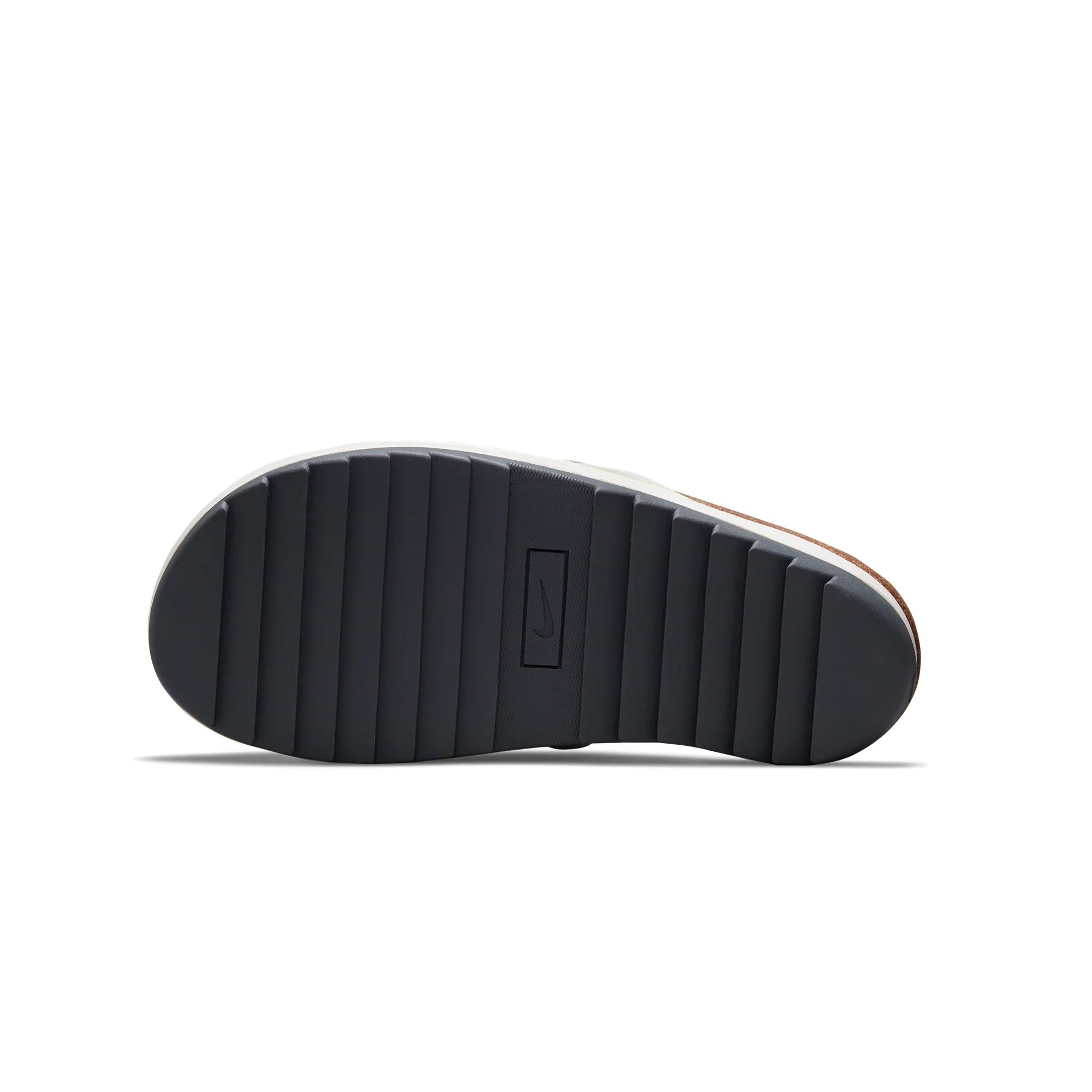 Nike Mens Offline 2.0 Shoes 'Light Bone' - Image 3