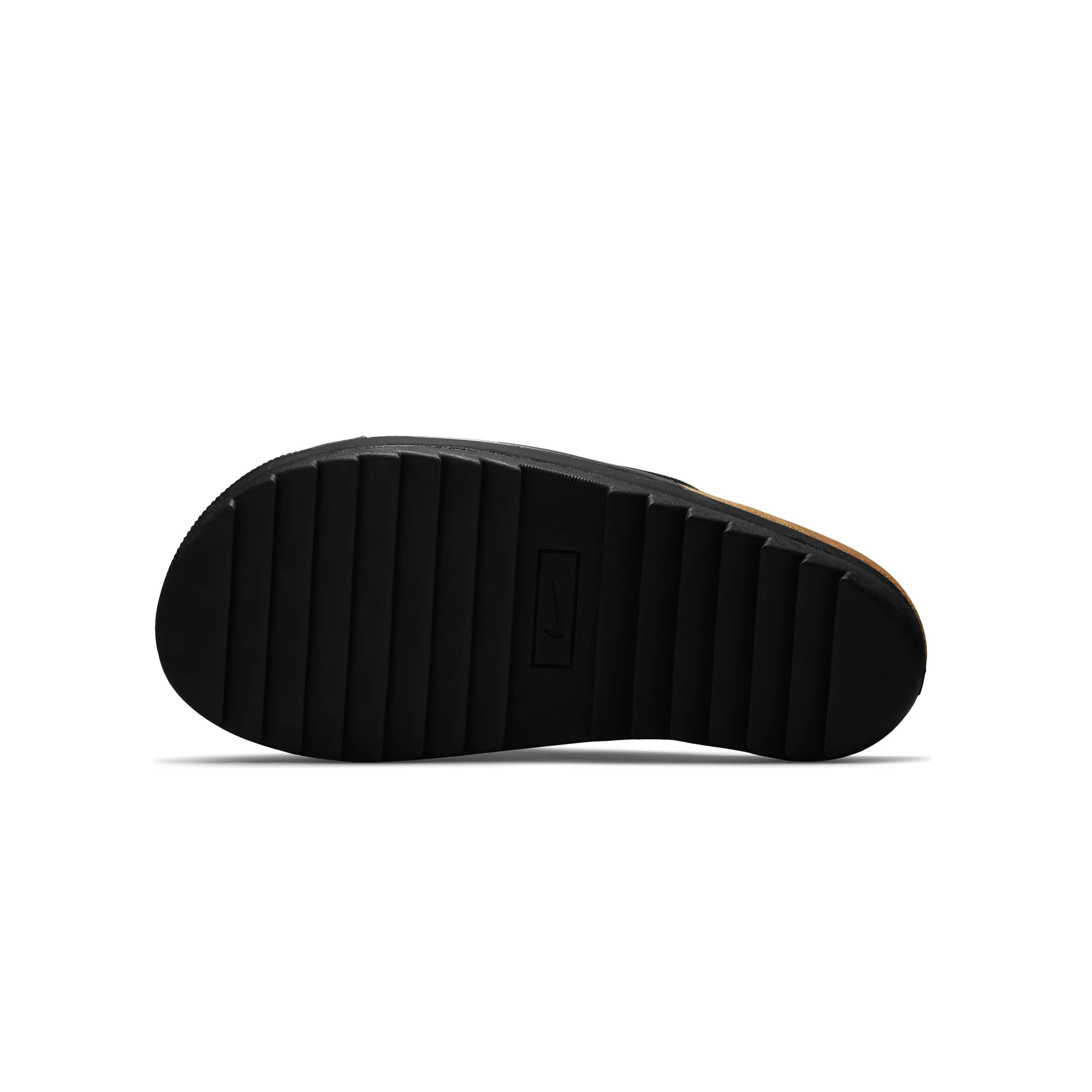 Nike Mens Offline 2.0 Shoes 'Black' - Image 3