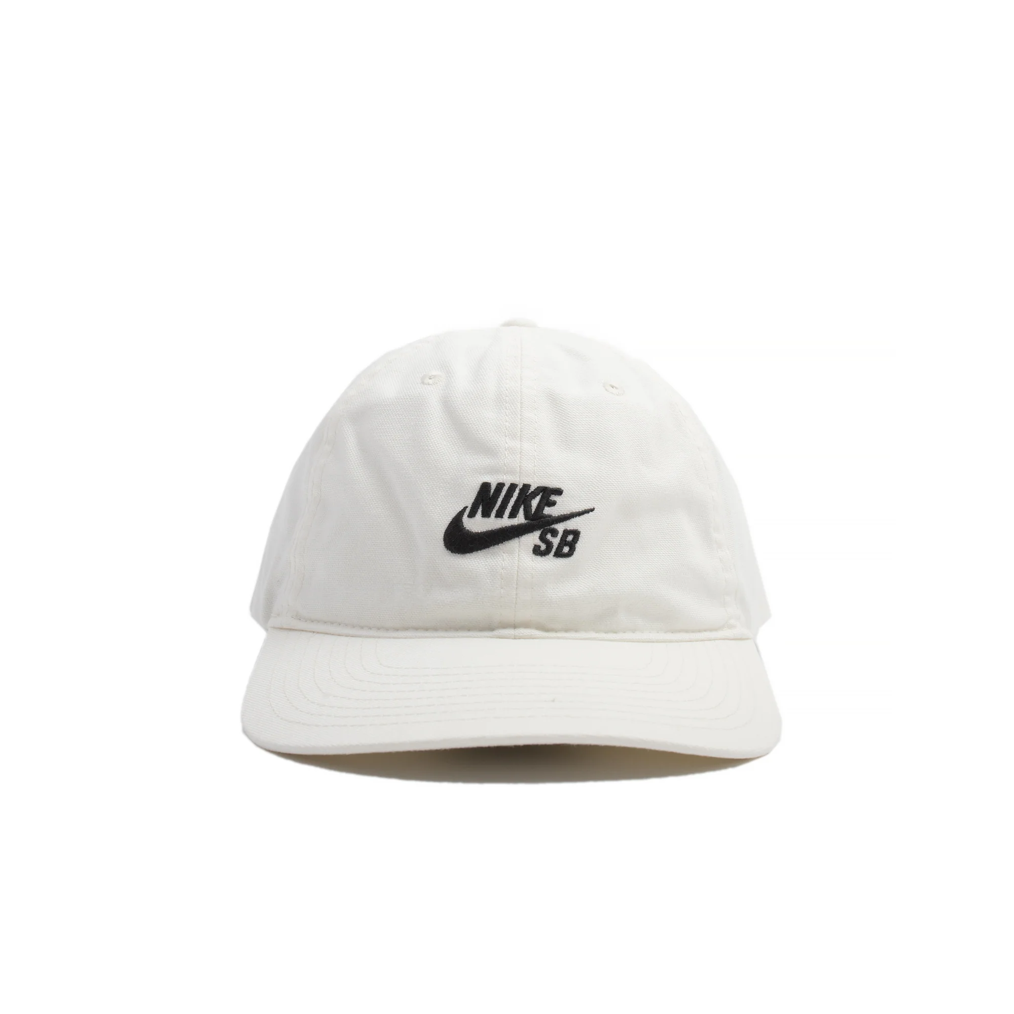 Nike SB Club Unstructured Skate Cap