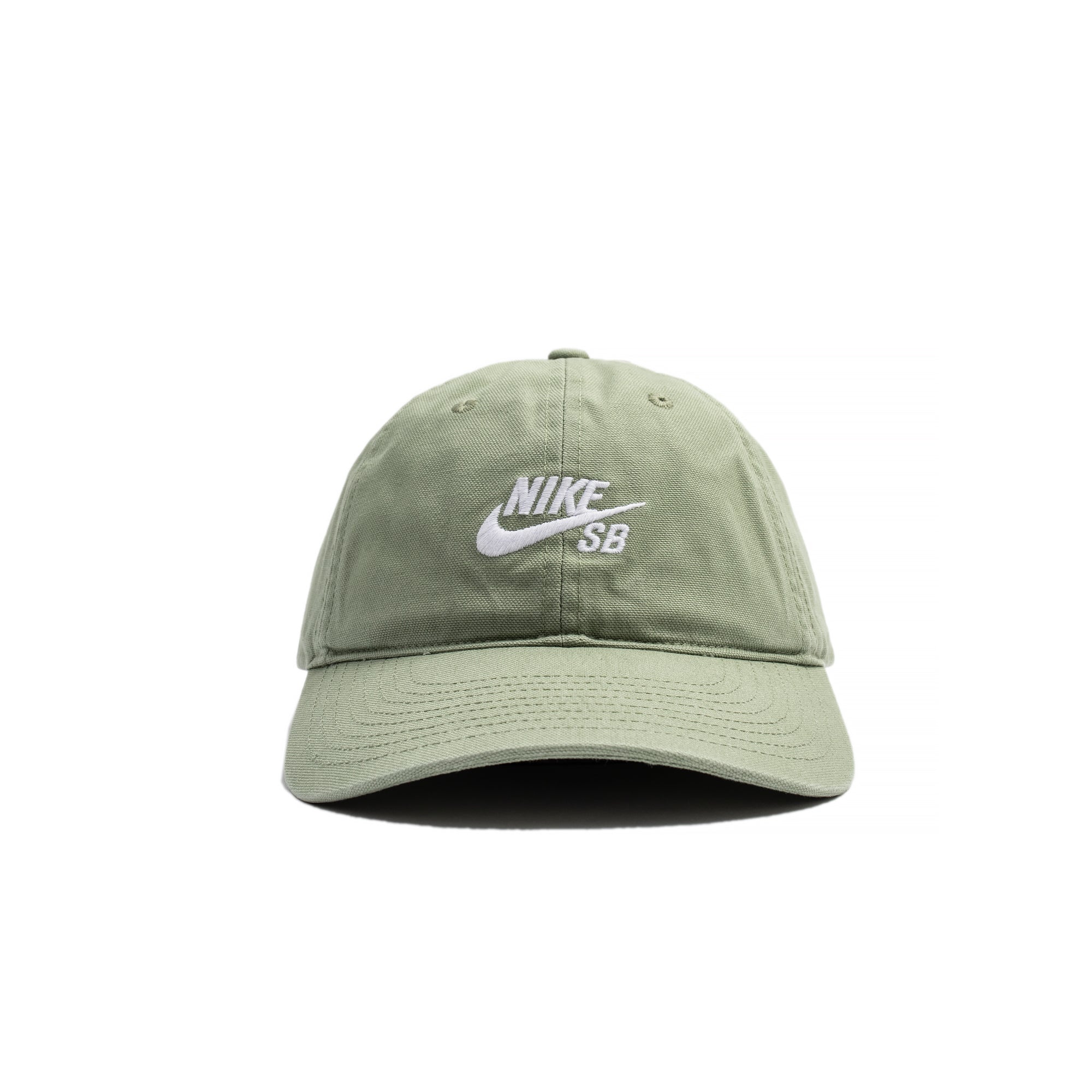 Nike SB Club Unstructured Skate Cap