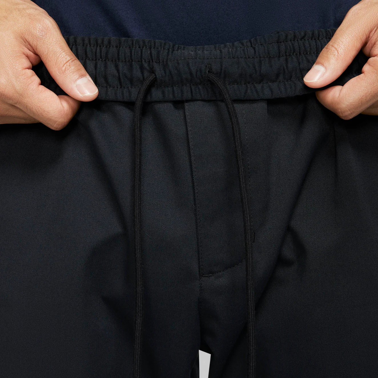 Nike SB Mens Dri-FIT Skate Chino Pants - Image 4
