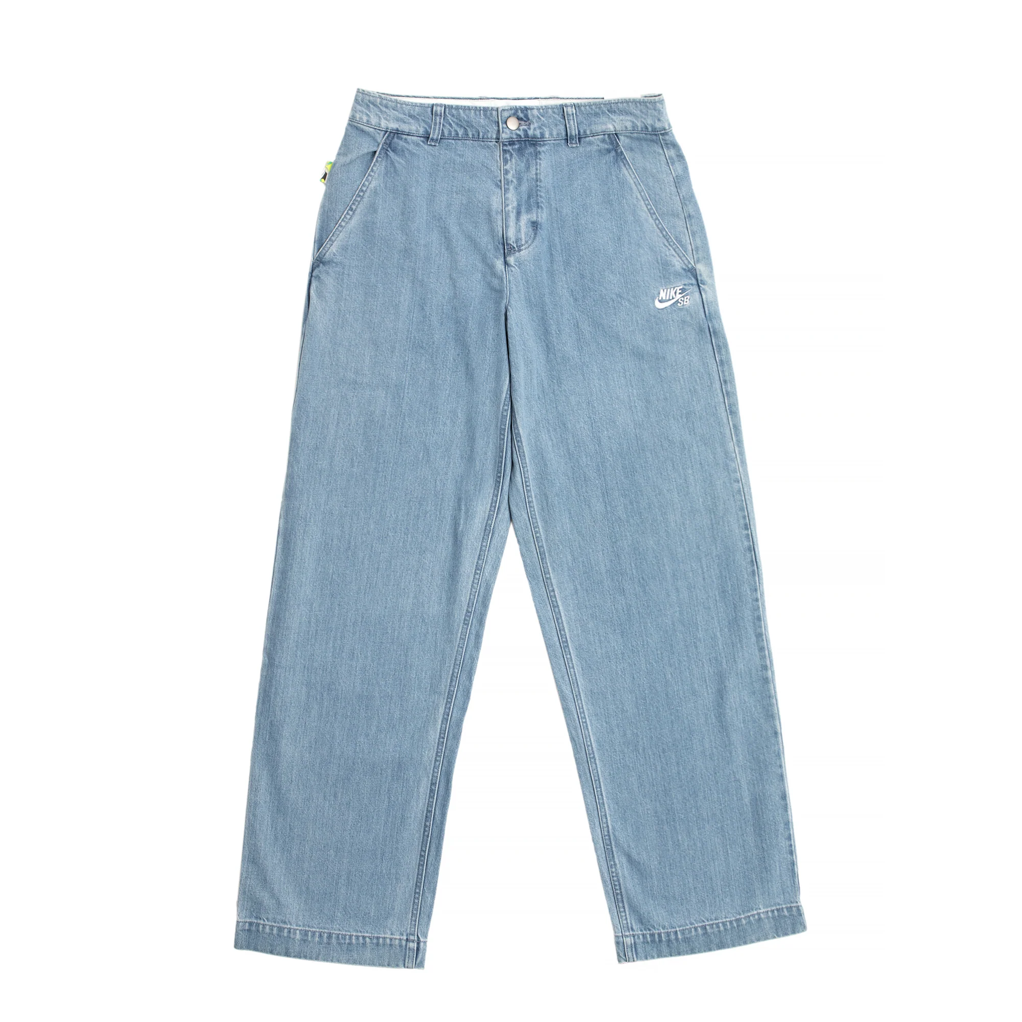 Nike SB Mens El Jeano Skate Pants