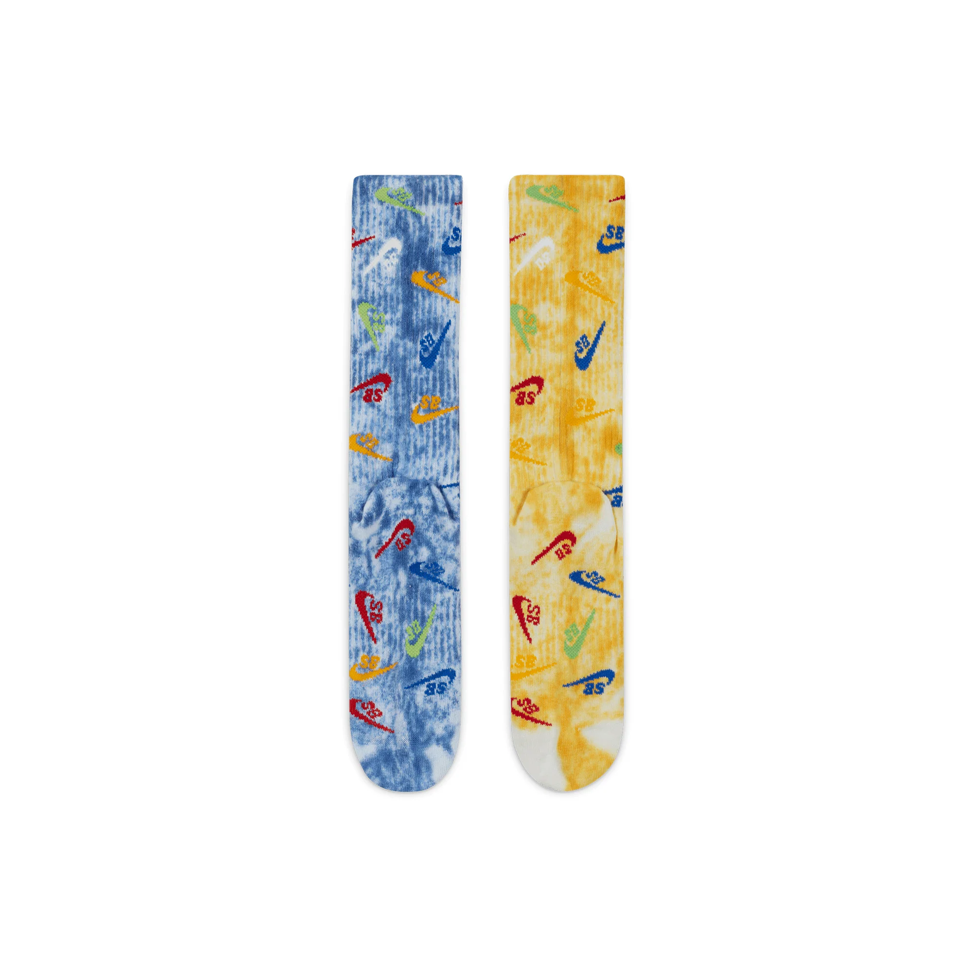 Nike SB Everyday Plus Socks - Image 2