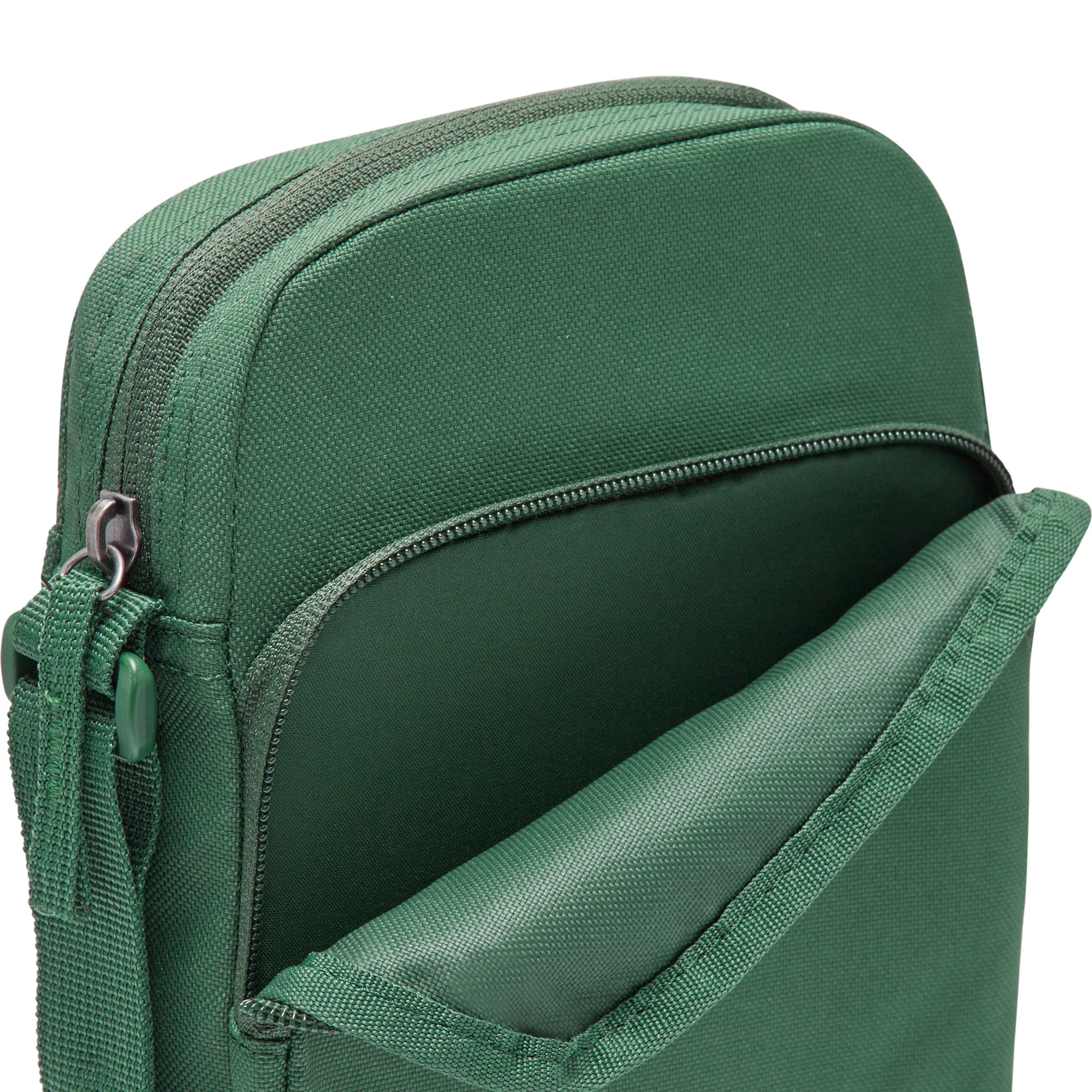 Nike SB Heritage Bag 'Noble Green' - Image 3