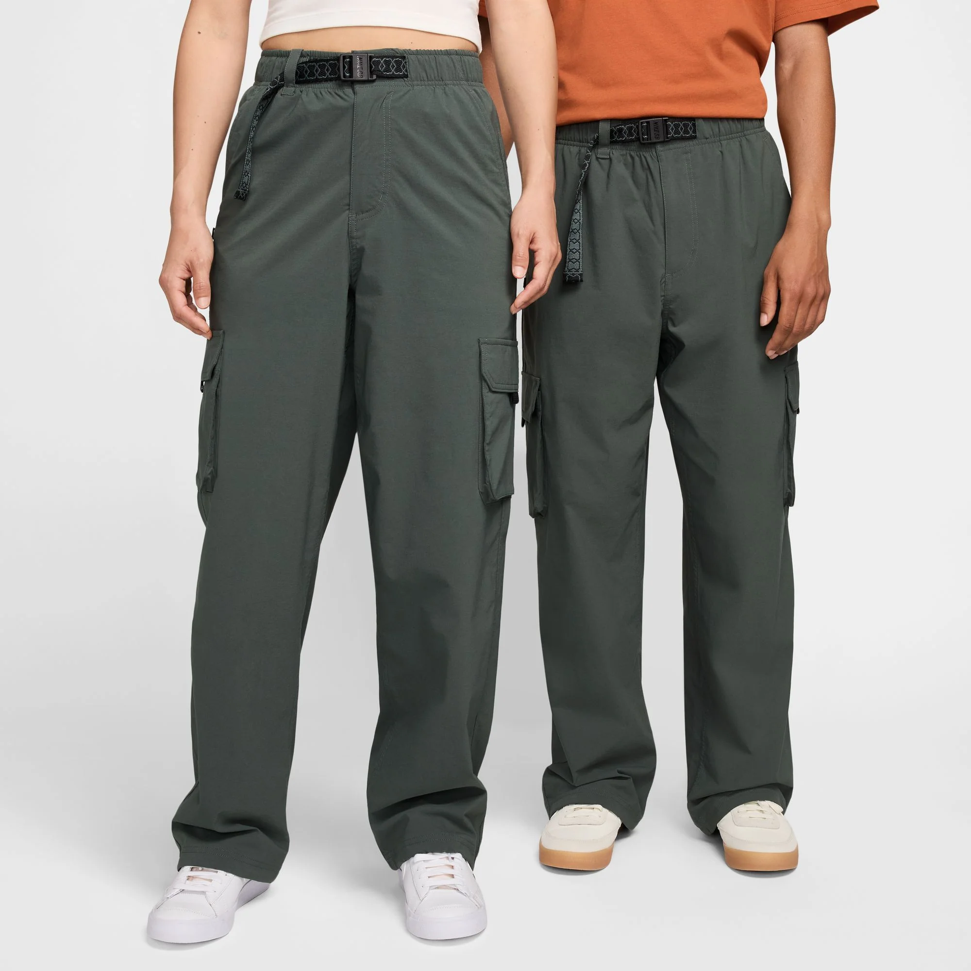 Nike SB Kearny Pants - Image 2