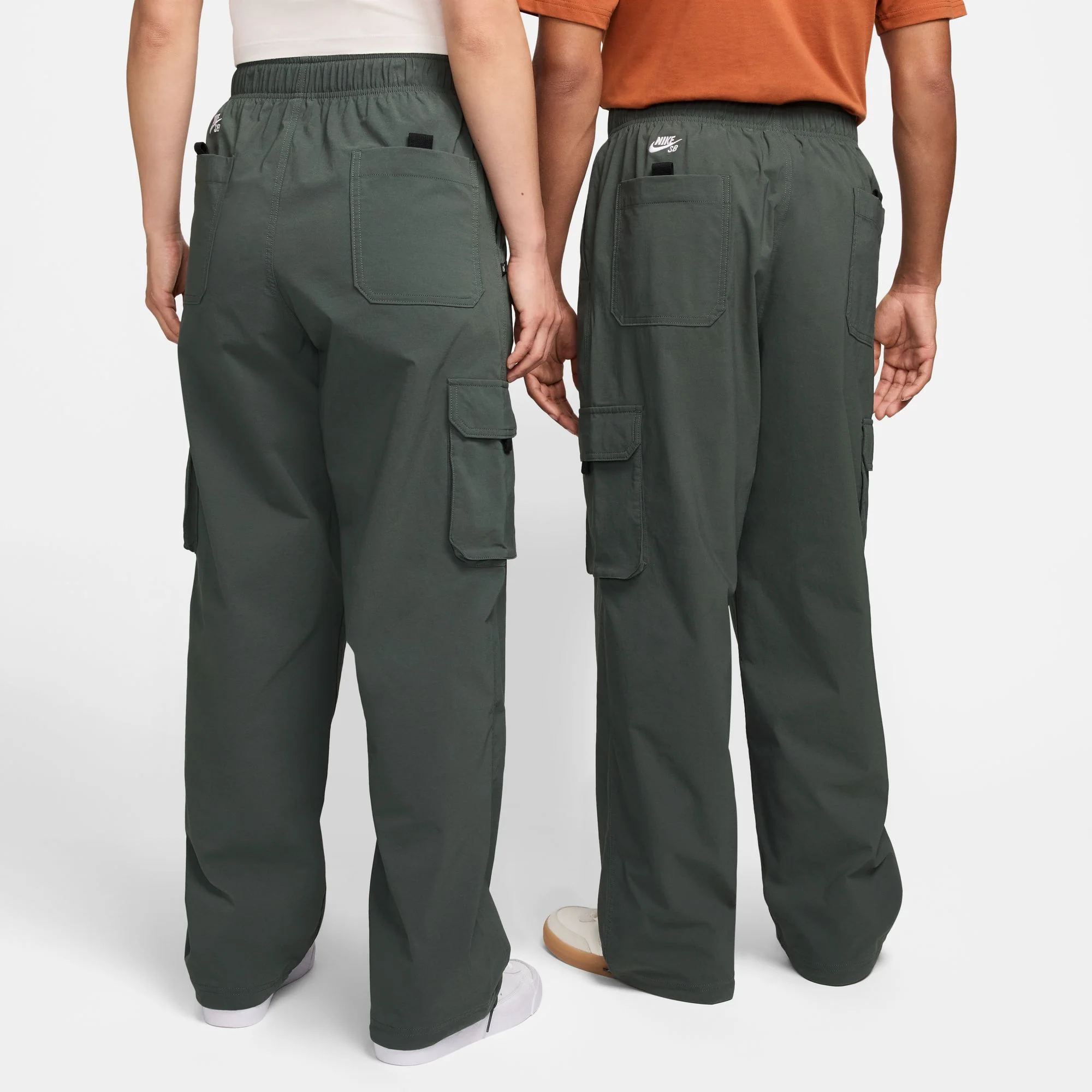 Nike SB Kearny Pants - Image 3