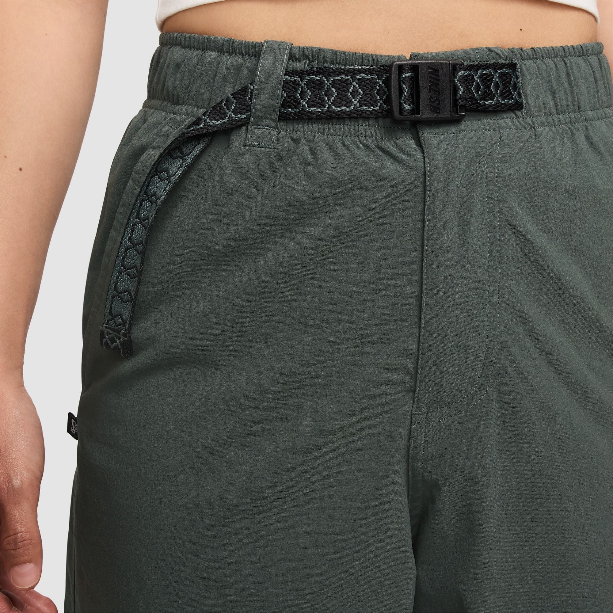 Nike SB Kearny Pants - Image 4