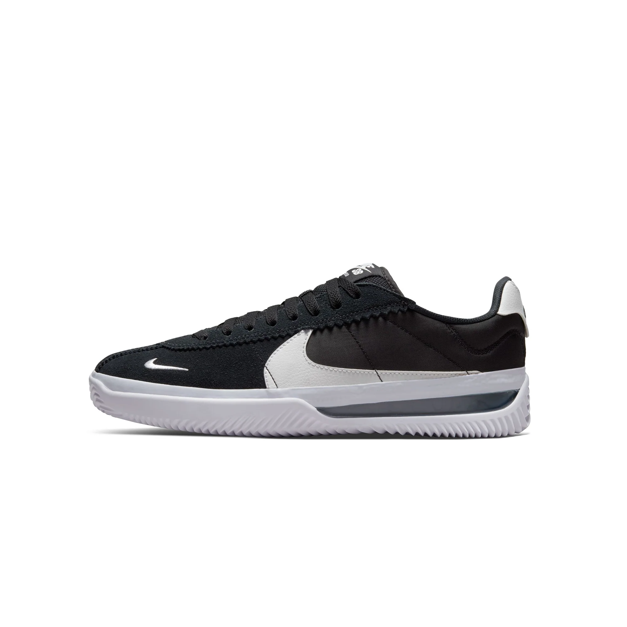 Nike SB Mens BRSB Shoes