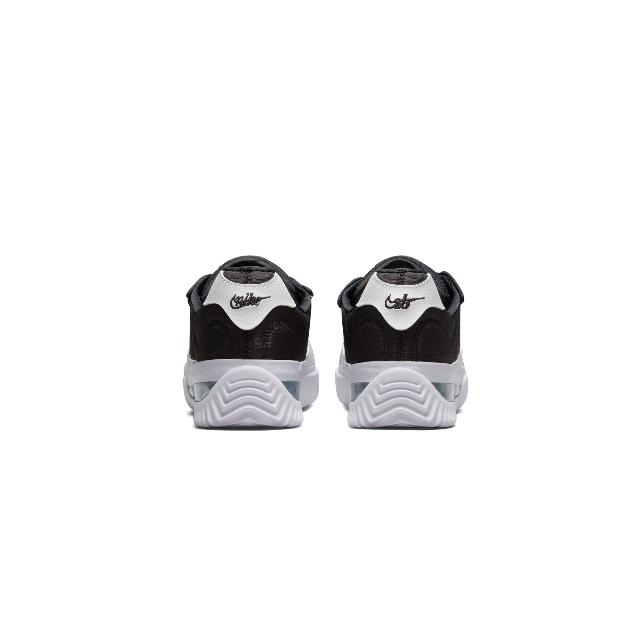 Nike SB Mens BRSB Shoes - Image 3