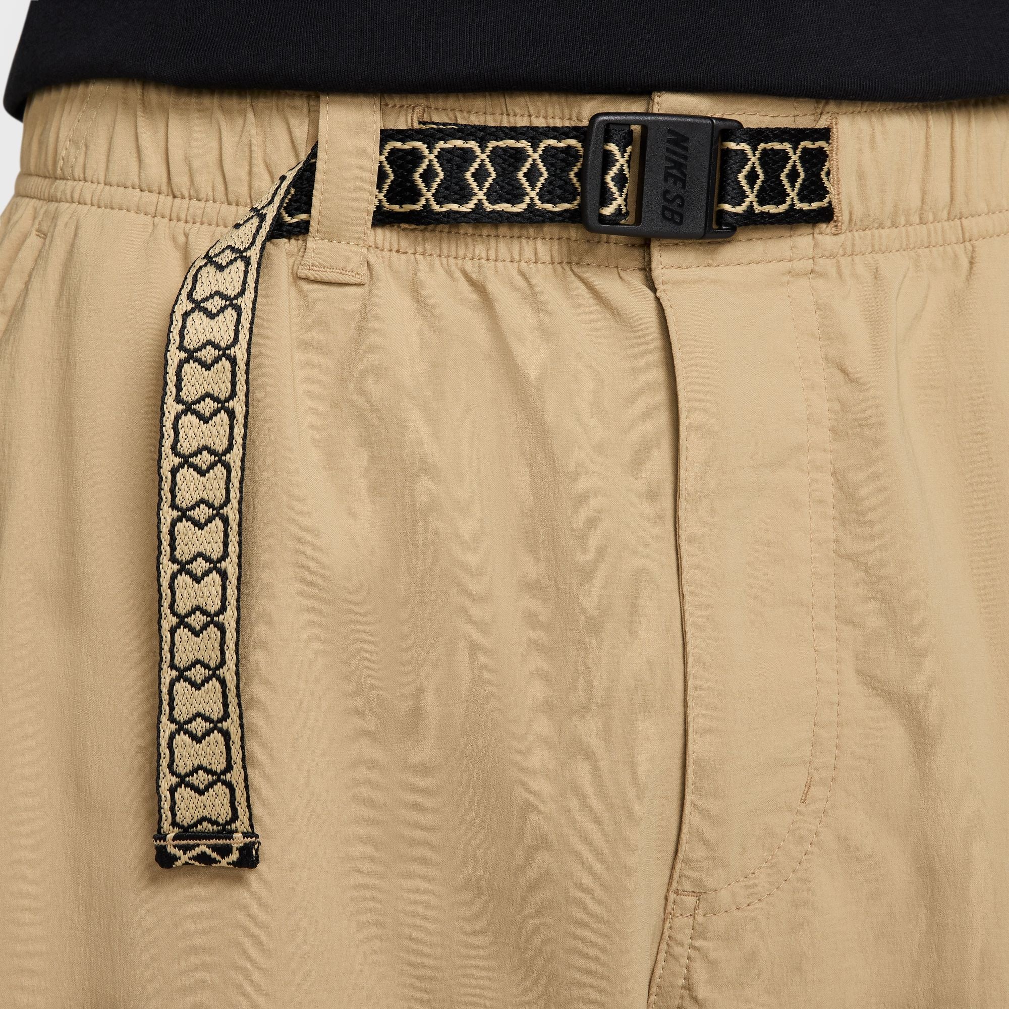 Nike SB Mens Kearny Cargo Skate Pants - Image 4