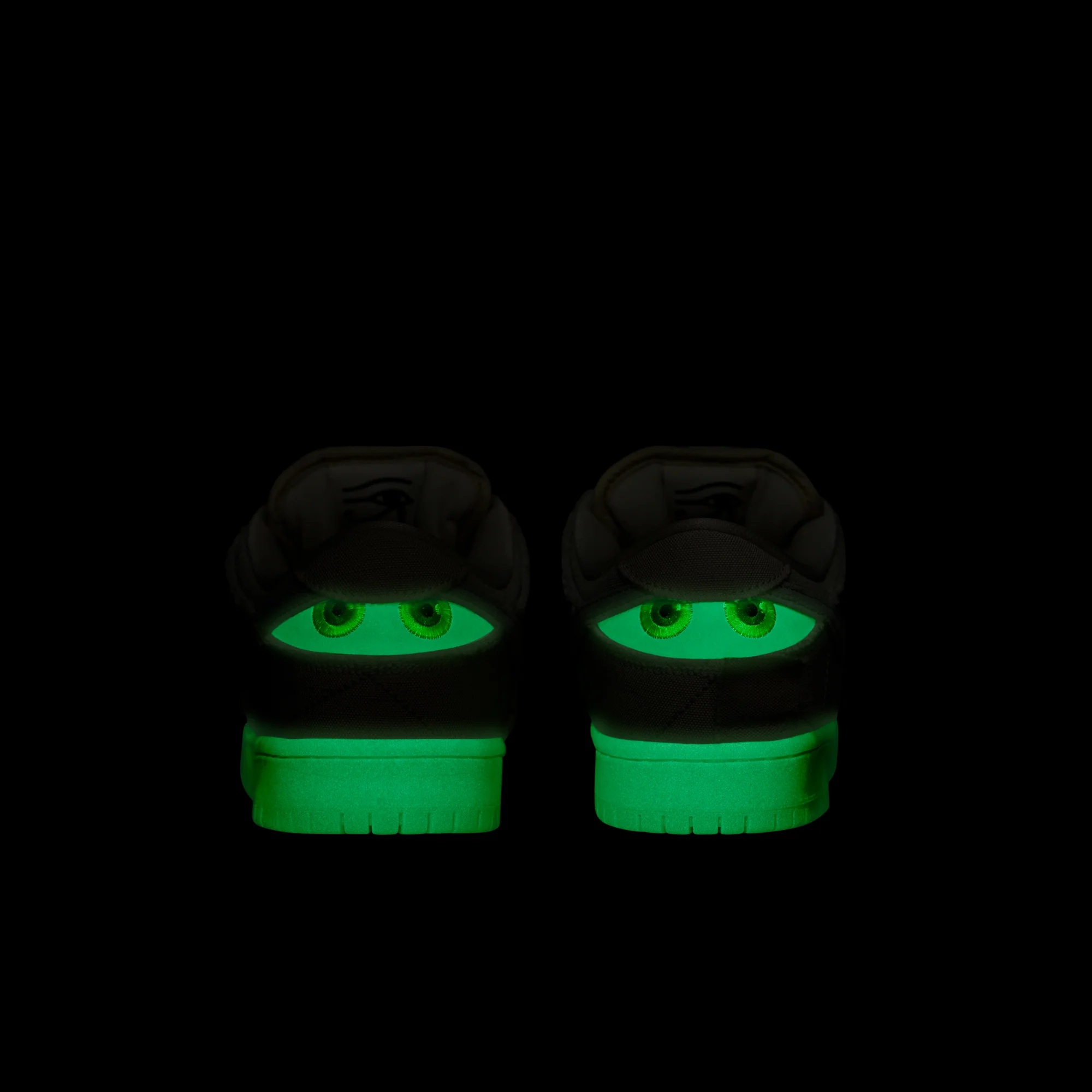 Nike SB Dunk Low Pro Premium Mummy Shoes - Image 6