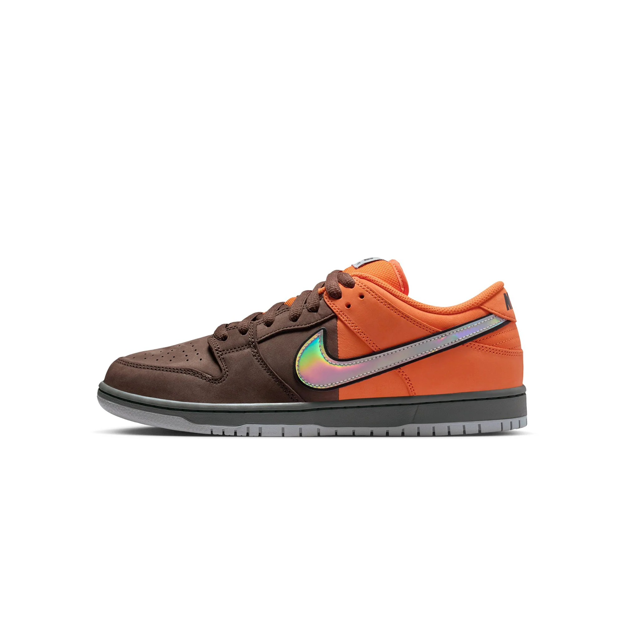 Nike SB Mens Dunk Low Pro Shoes