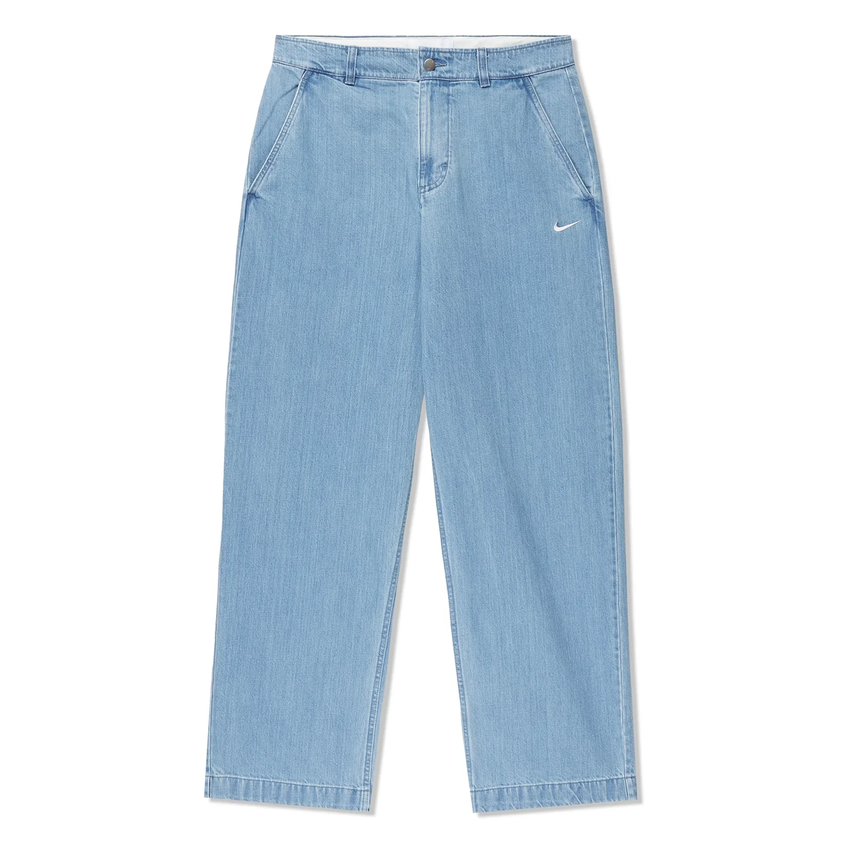 Nike SB Mens El Jeano Pants
