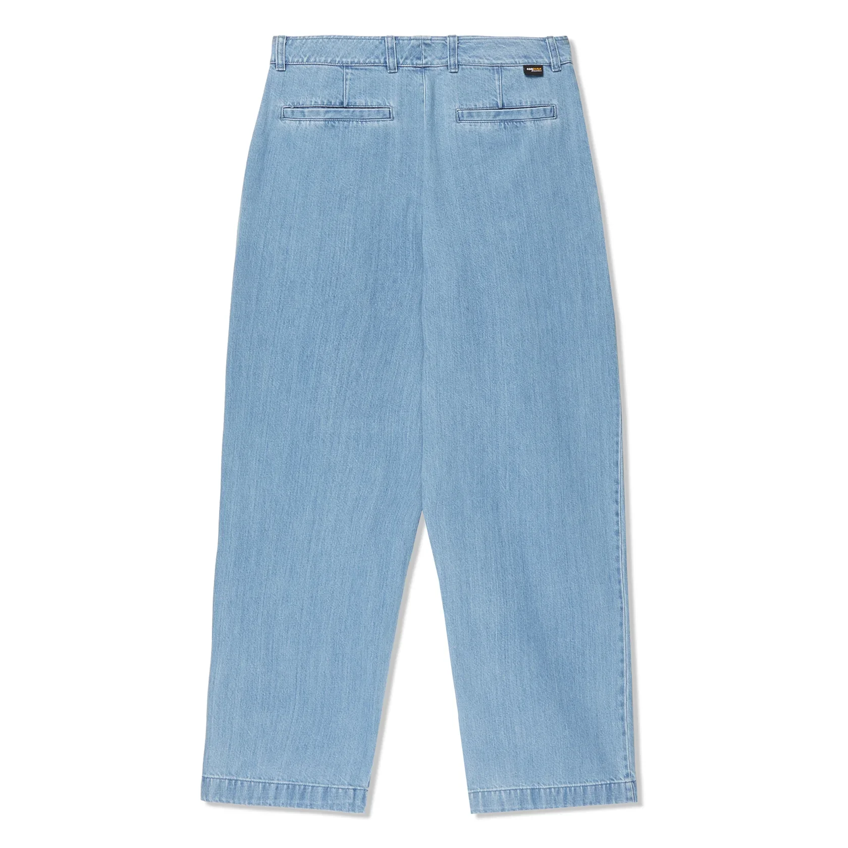 Nike SB Mens El Jeano Pants - Image 2