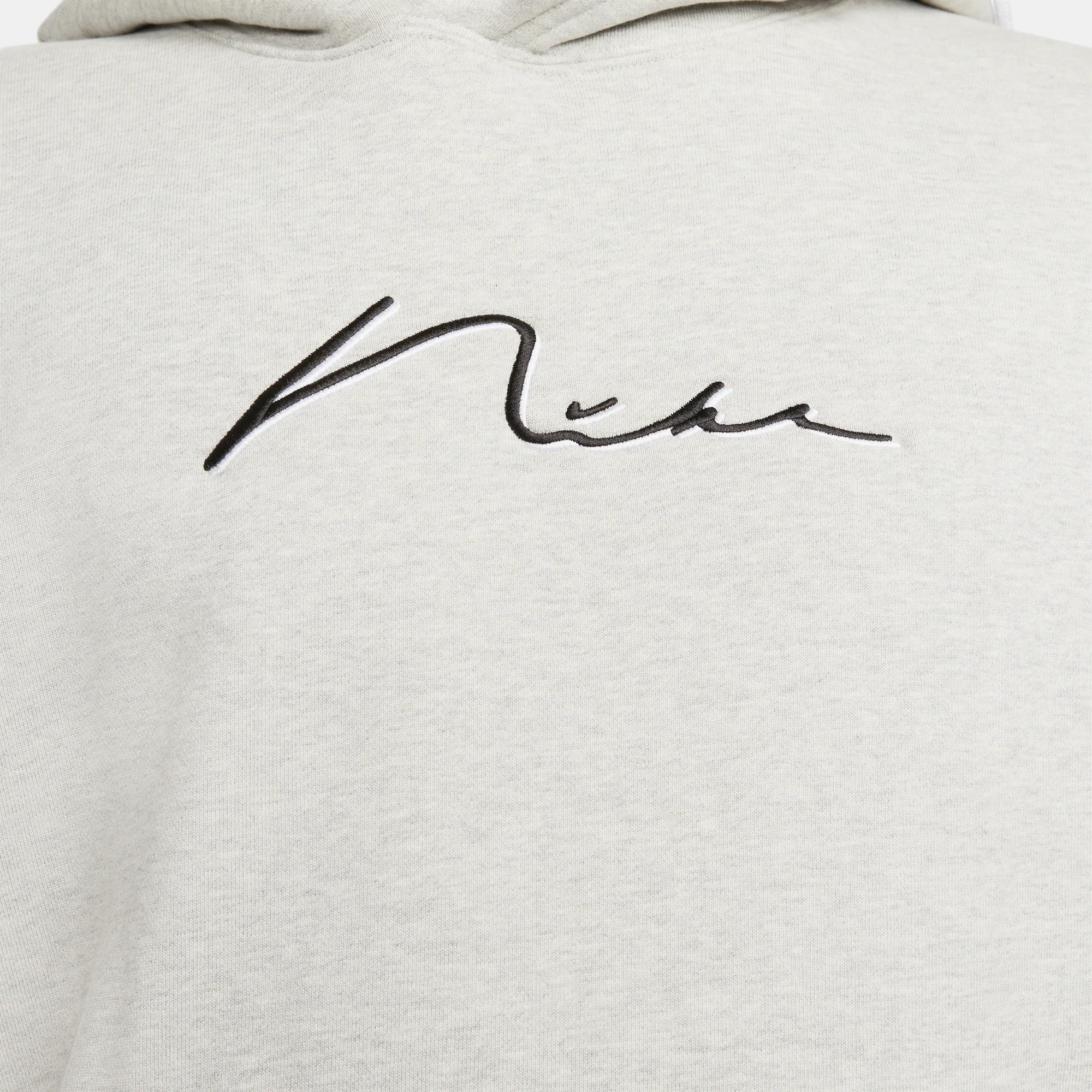 Nike SB Mens Fleece Skate Hoodie - Image 4