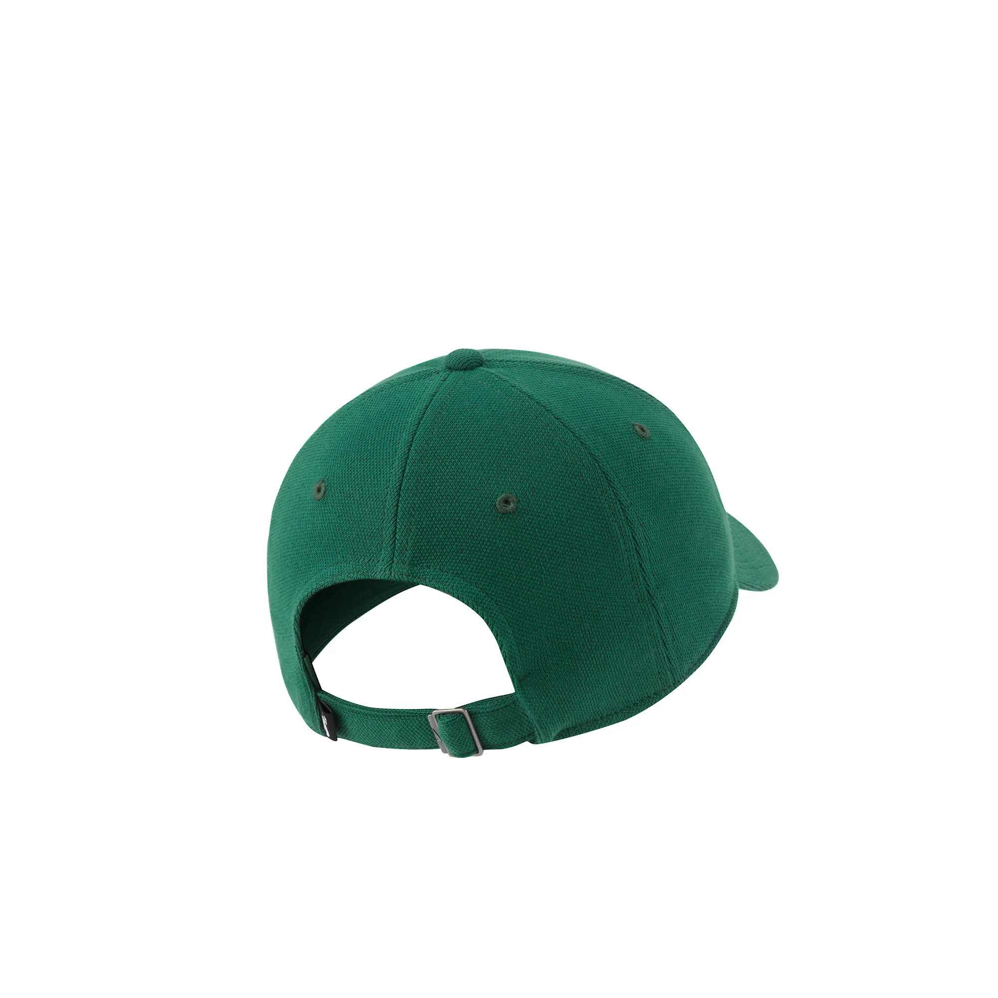 Nike SB Mens Heritage86 Skate Hat Gorge Green - Image 2