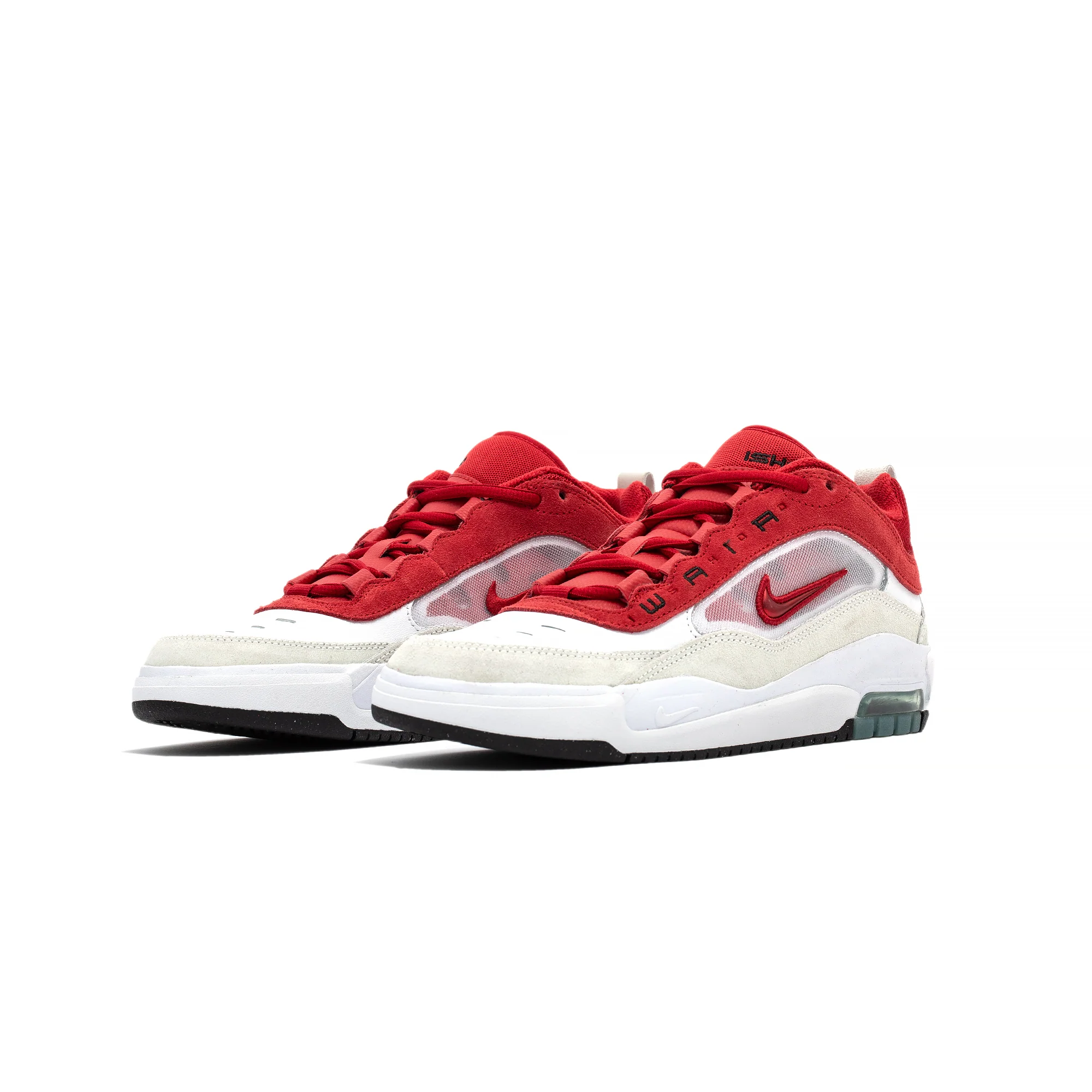 Nike SB Mens Ishod 2 Shoes - Image 2