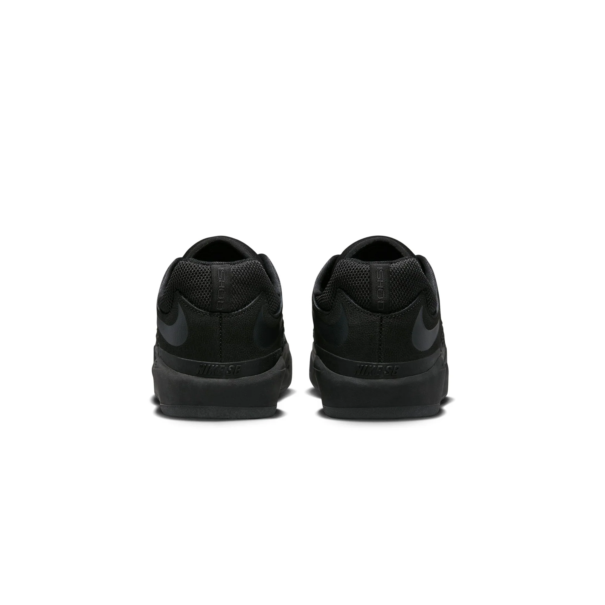 Nike SB Mens Ishod Wair Premium Shoes - Image 4