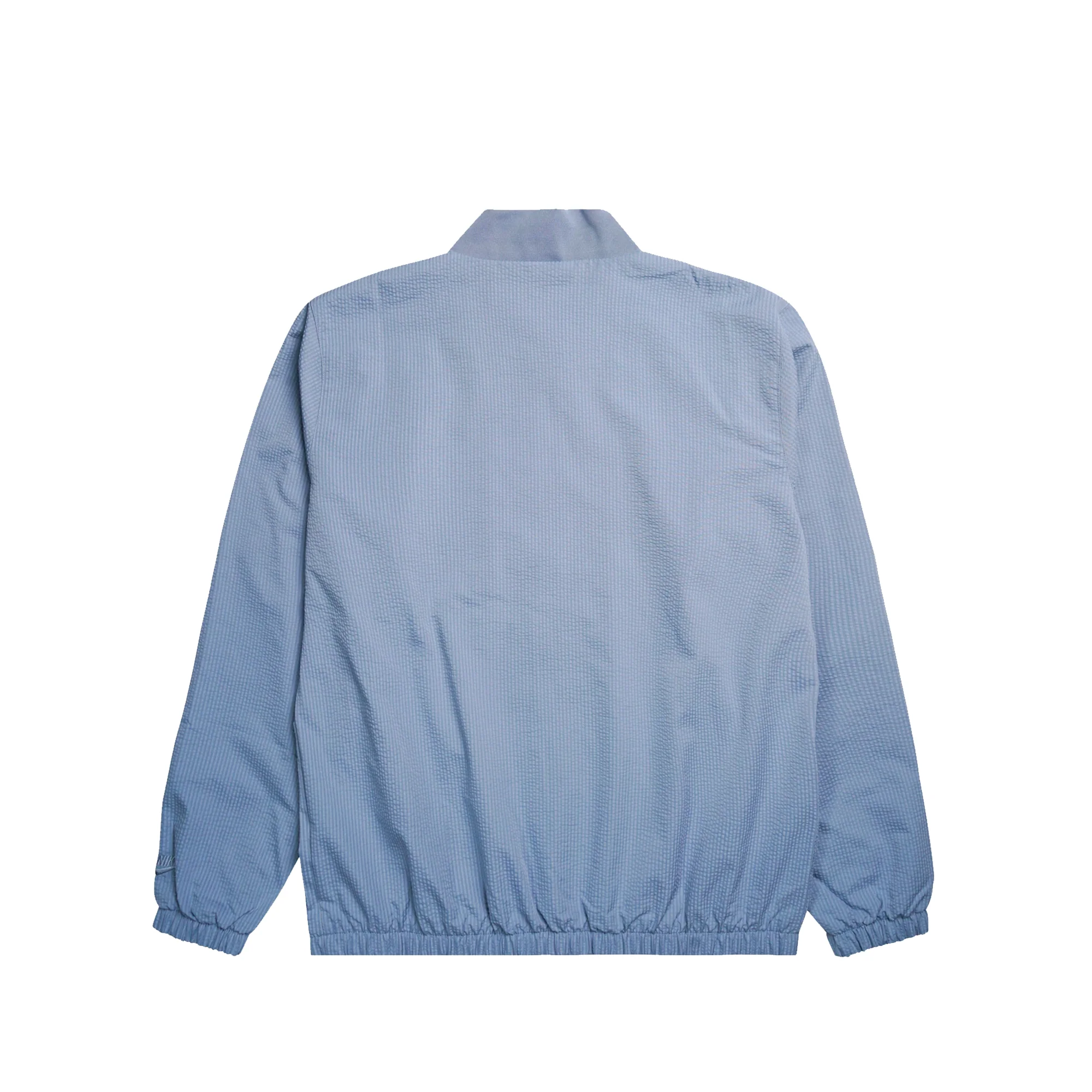 Nike SB Mens Jacket 'Ashen Slate' - Image 2