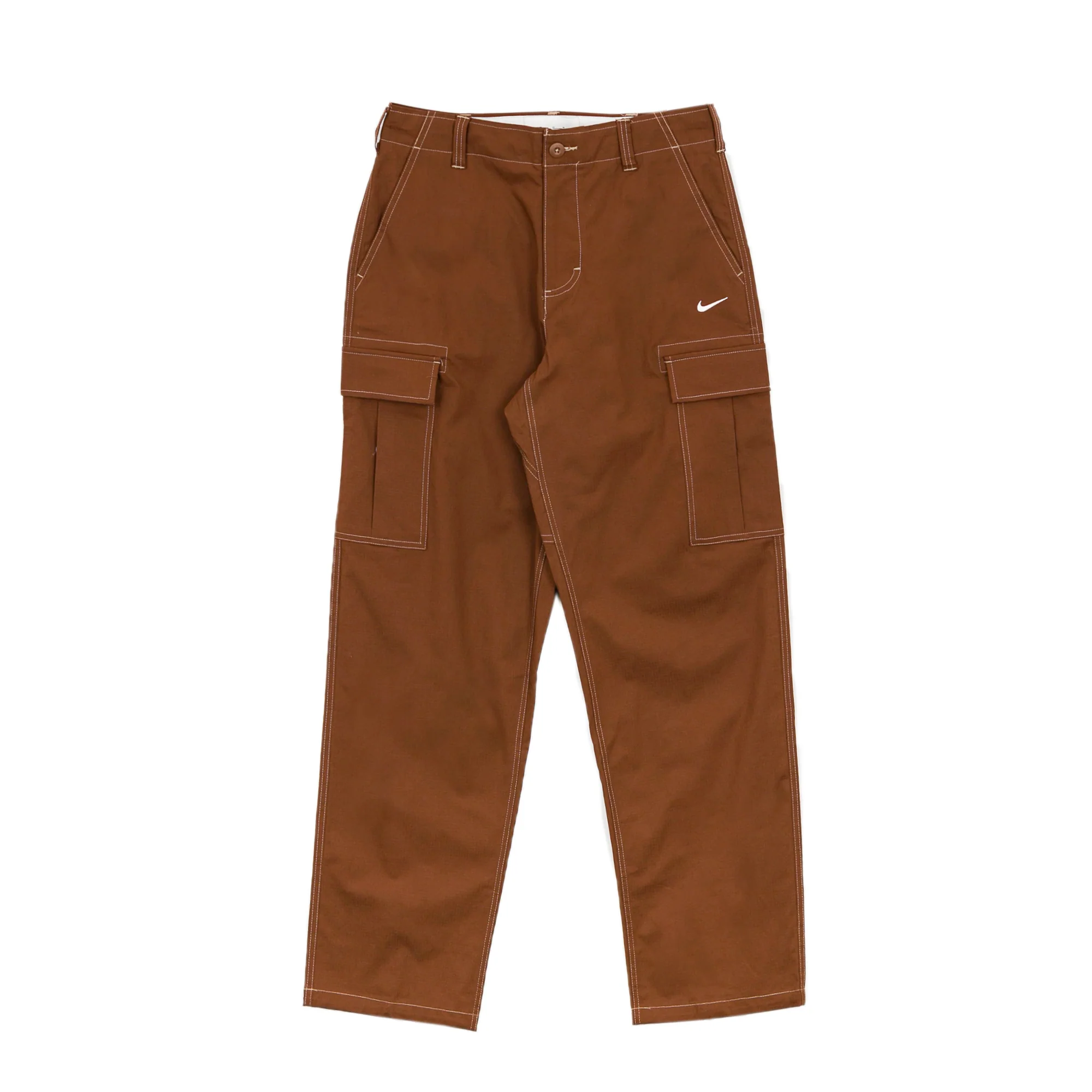 Nike SB Mens Kearny Skate Cargo Pants