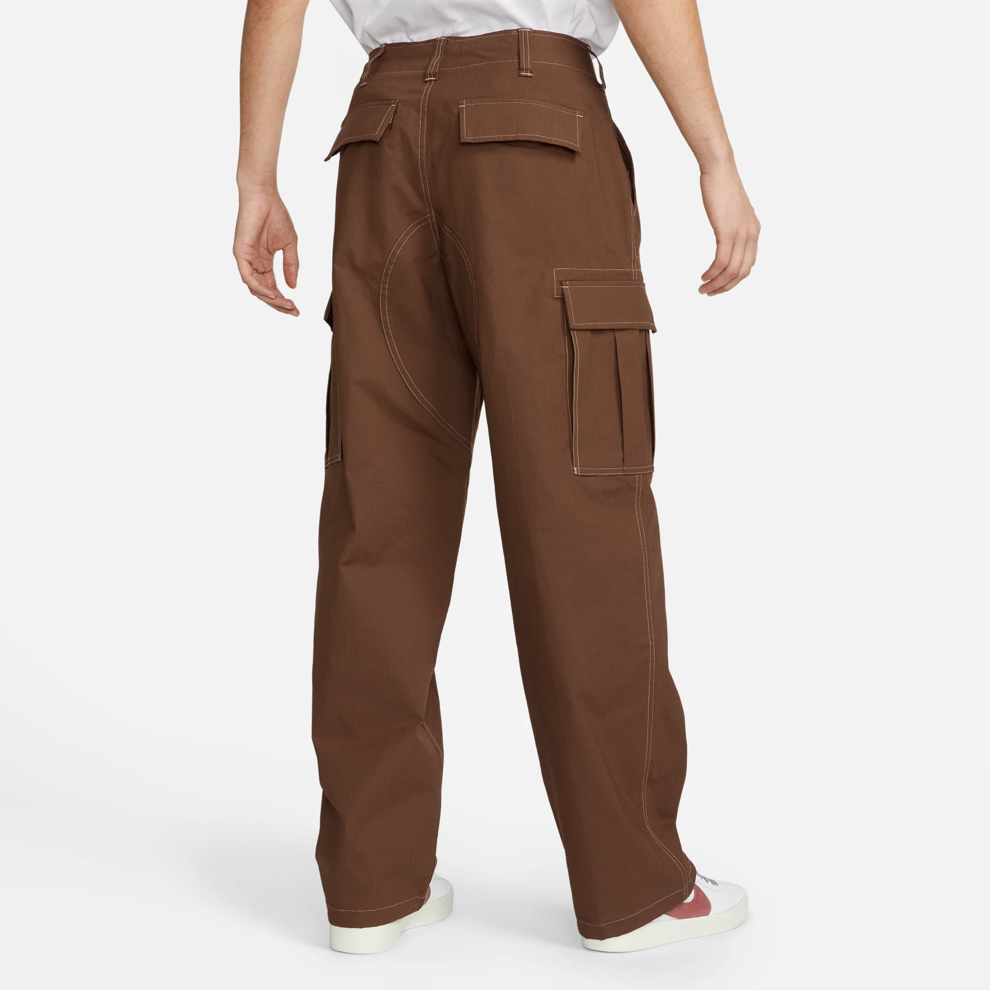 Nike SB Mens Kearny Skate Cargo Pants - Image 3