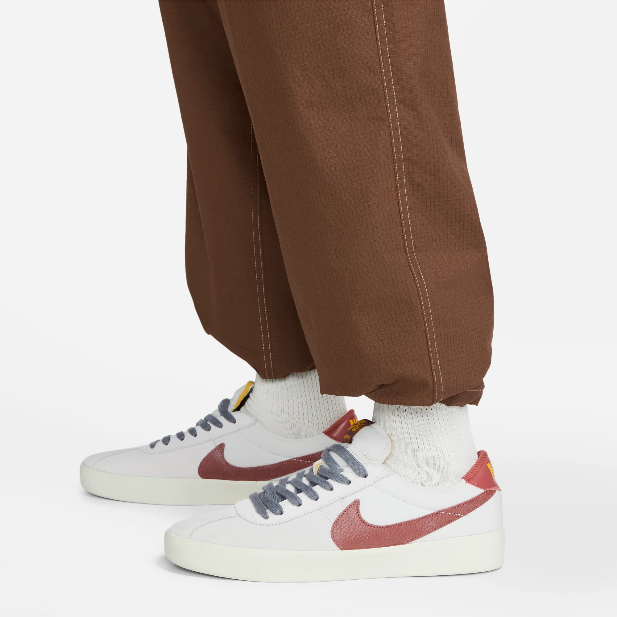 Nike SB Mens Kearny Skate Cargo Pants - Image 4