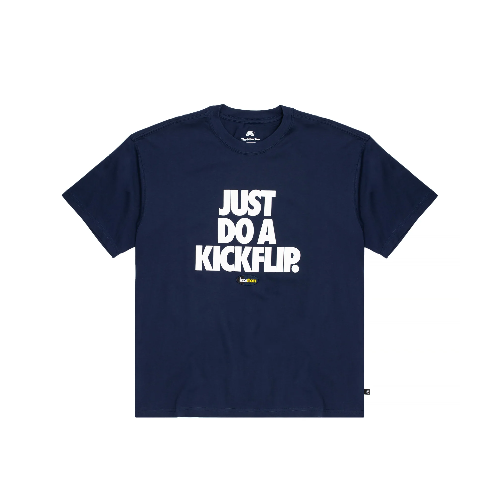 Nike SB Mens M90 Koston Tee