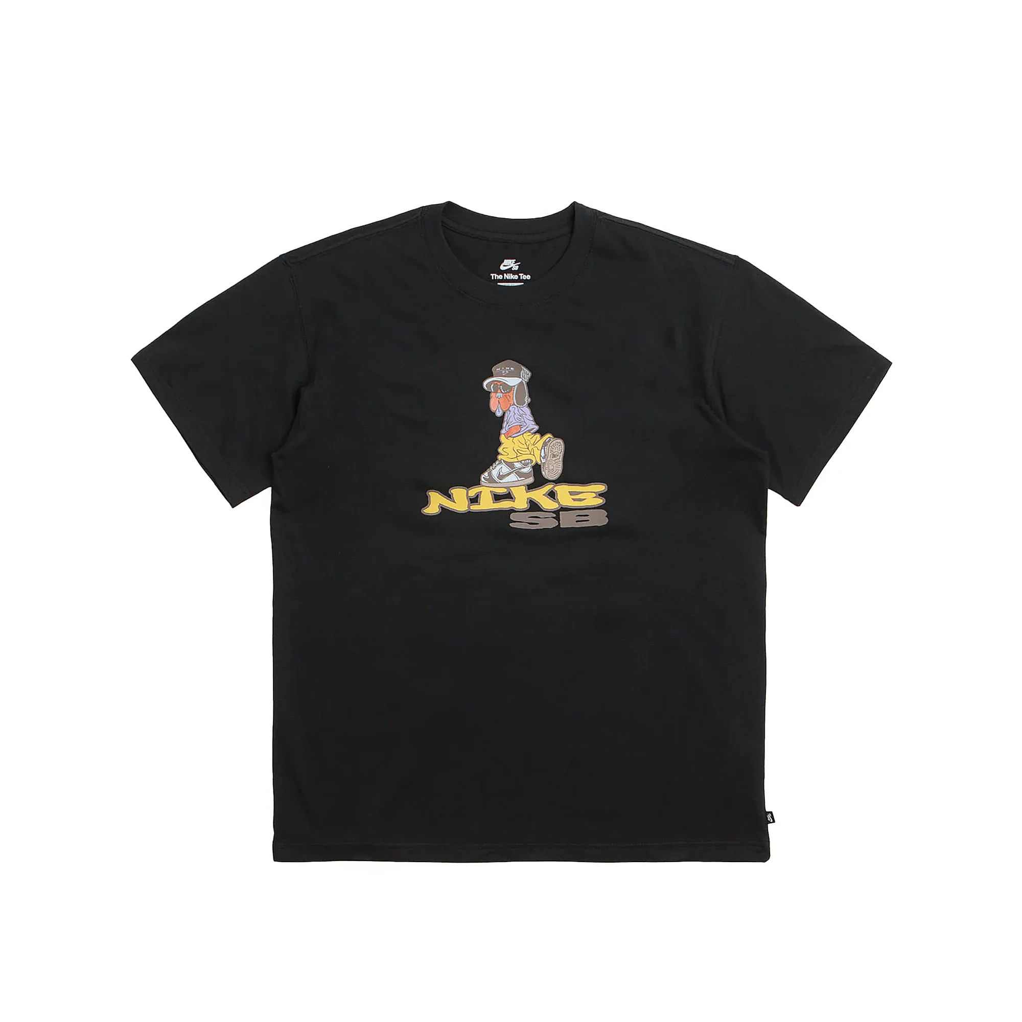 Nike SB Mens Max90 Skate Tee
