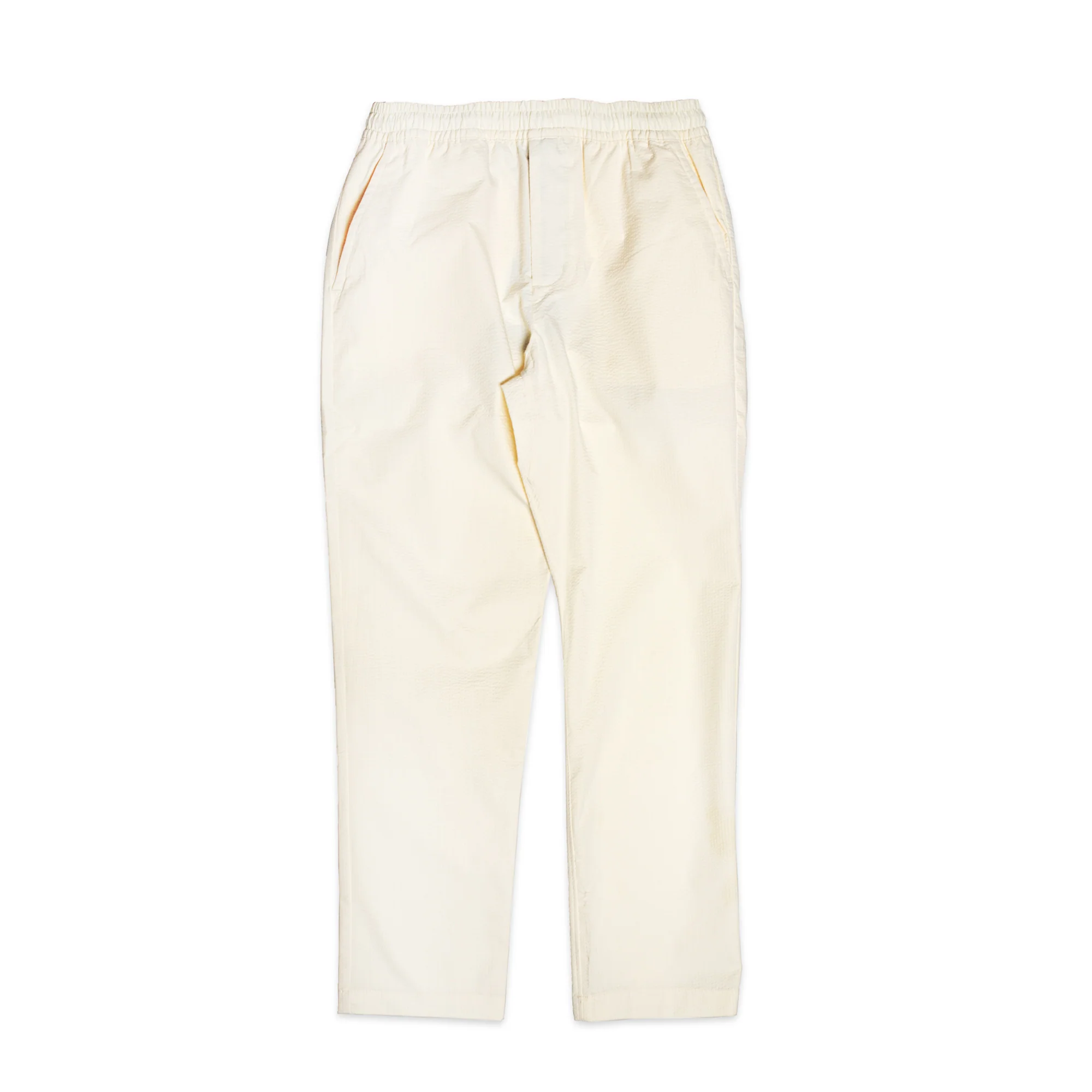 Nike SB Mens Pants 'Coconut Milk'