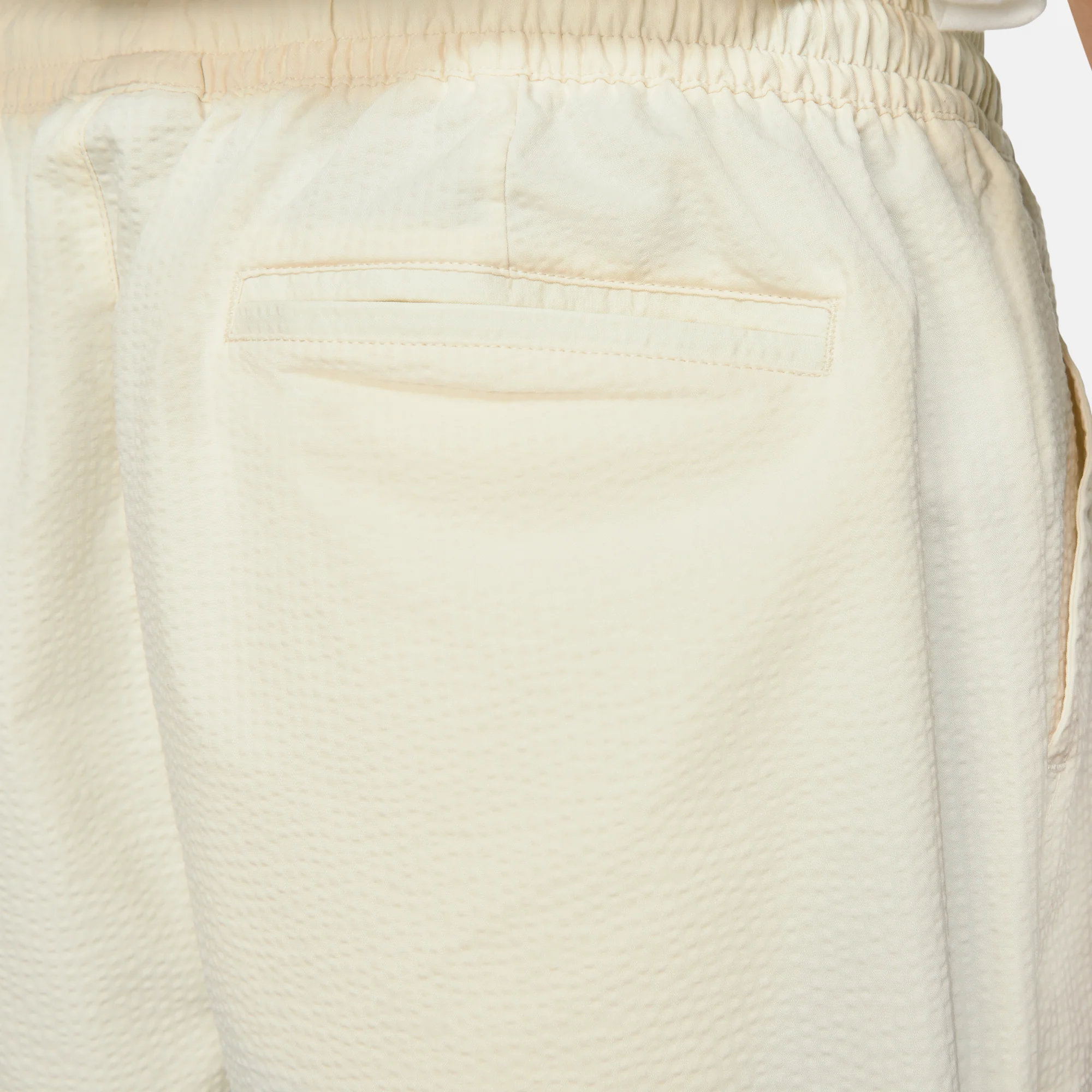 Nike SB Mens Pants 'Coconut Milk' - Image 5