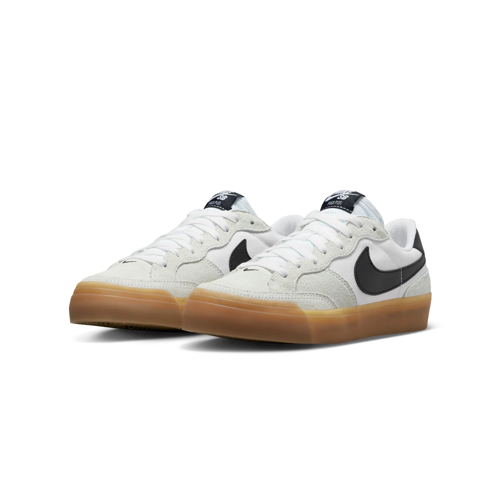 Nike SB Womens Pogo Shoes - Image 2