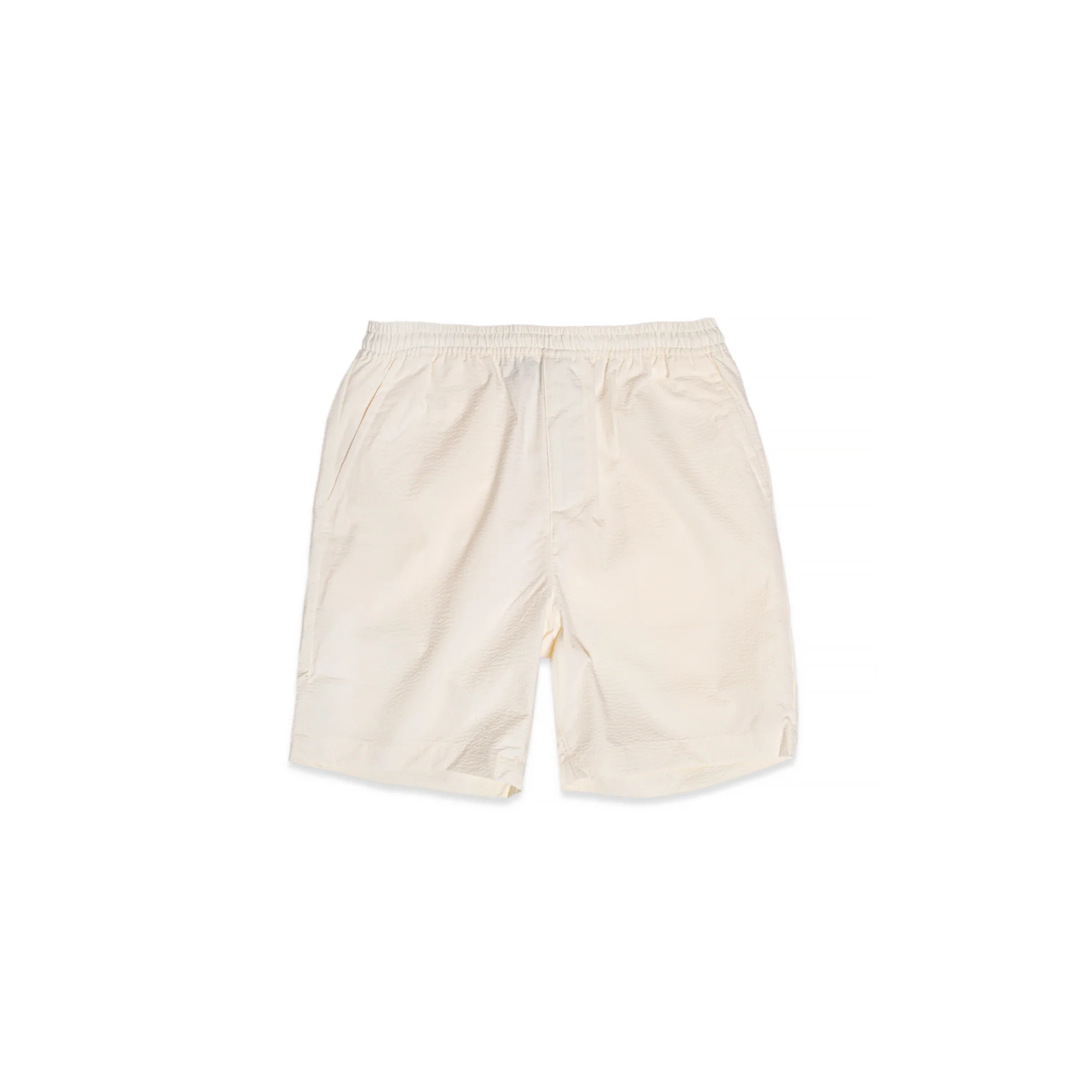 Nike SB Mens Shorts 'Coconut Milk'
