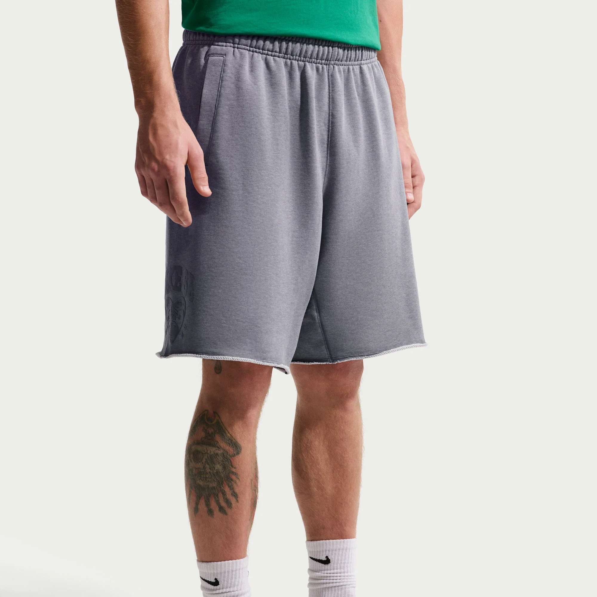 Nike SB Mens Shorts - Image 2