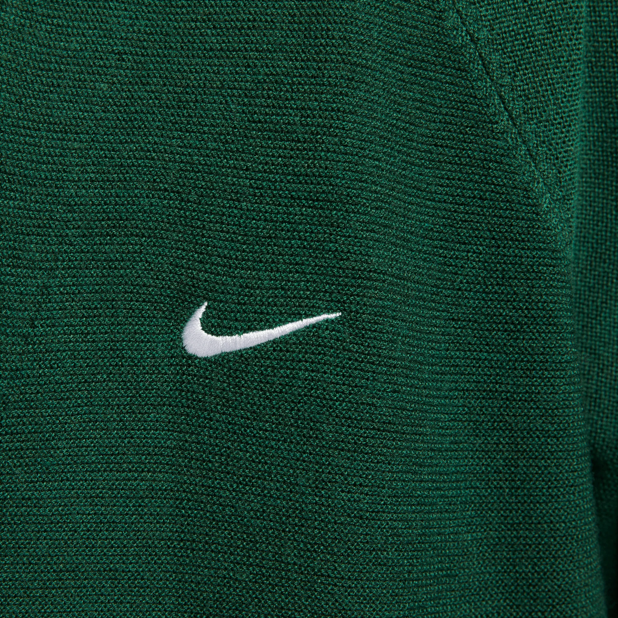 Nike SB Mens Skate Cardigan - Image 3