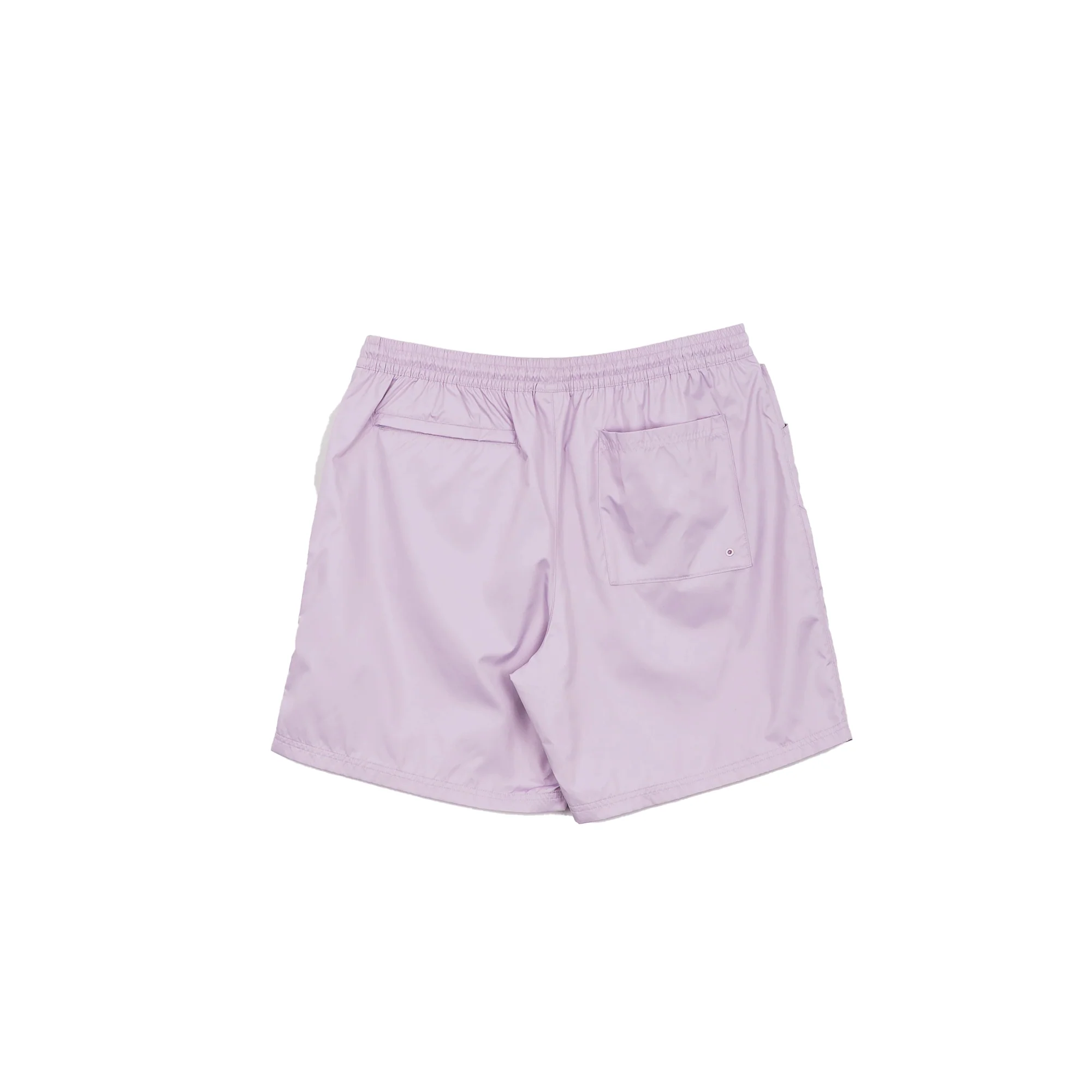 Nike SB Mens Skate Chino Shorts Doll - Image 2