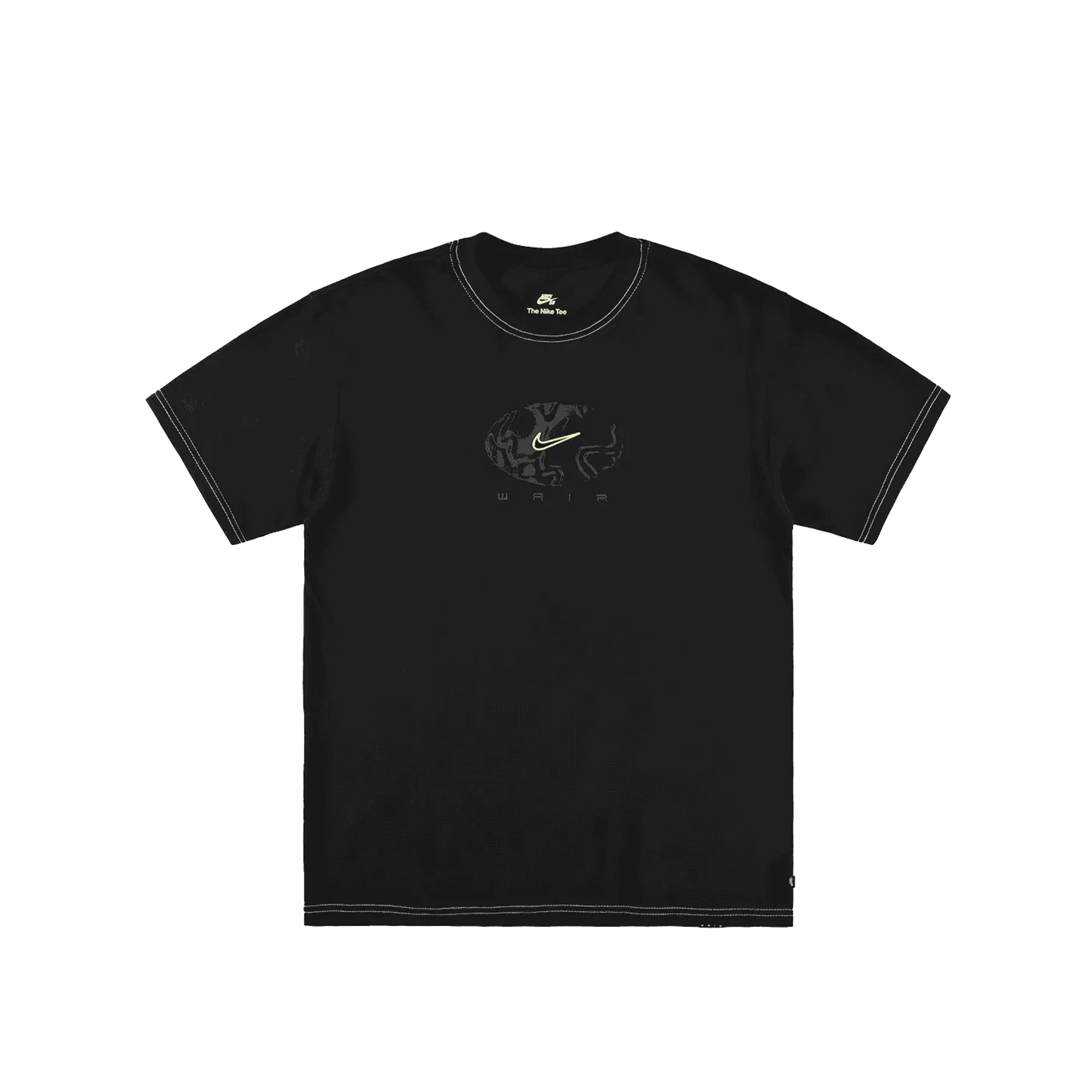 Nike SB Mens Skate Tee