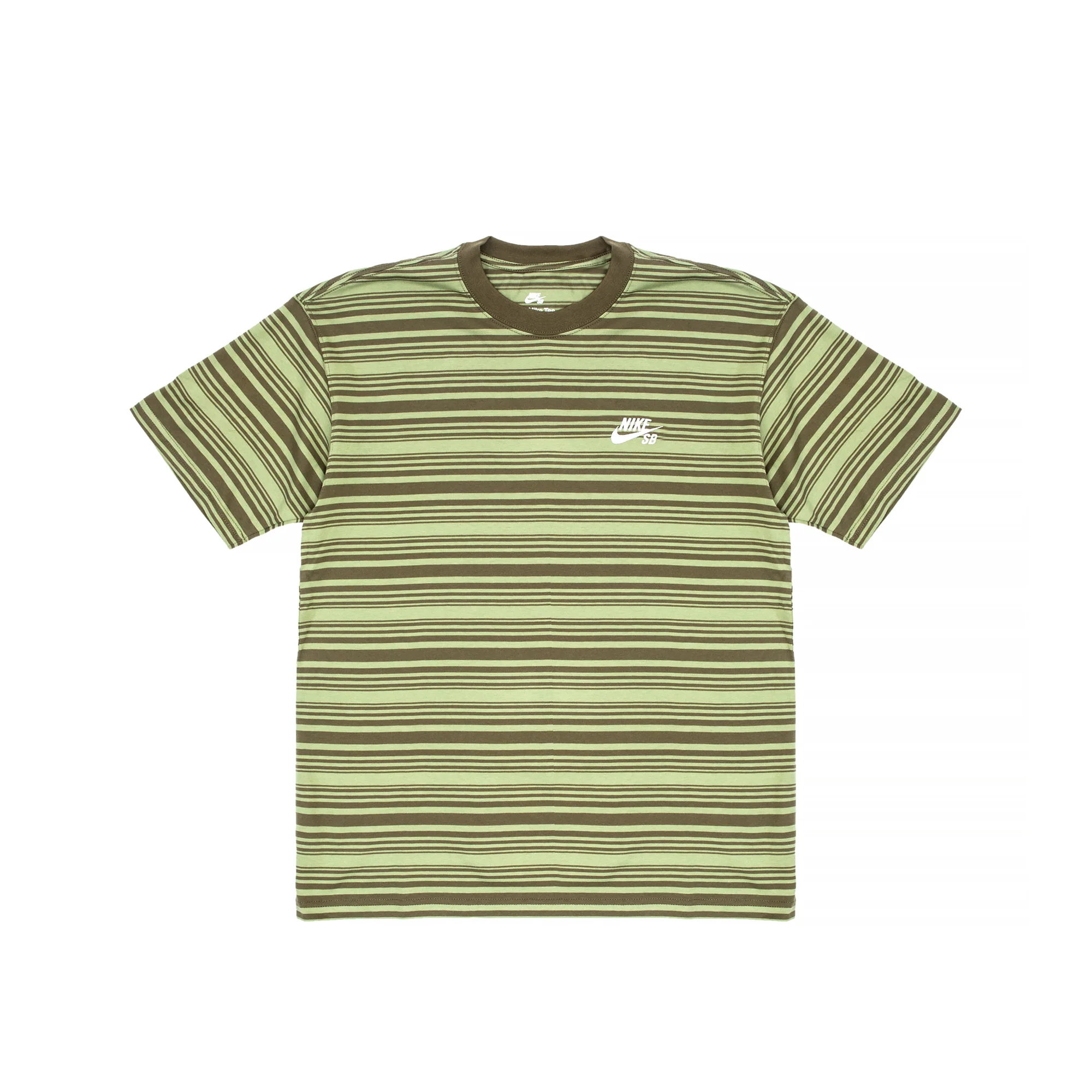 Nike SB Mens SS Tee