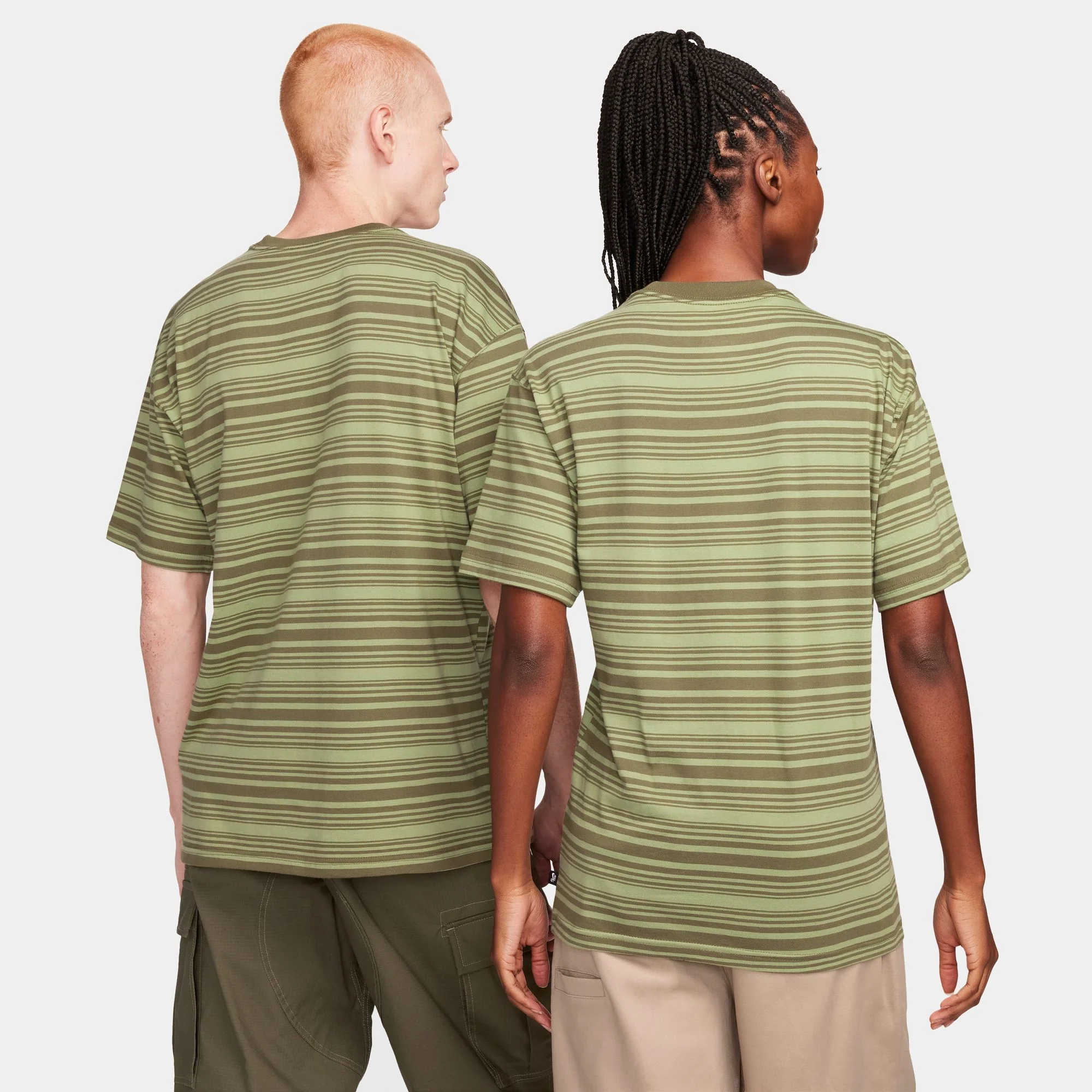 Nike SB Mens SS Tee - Image 3
