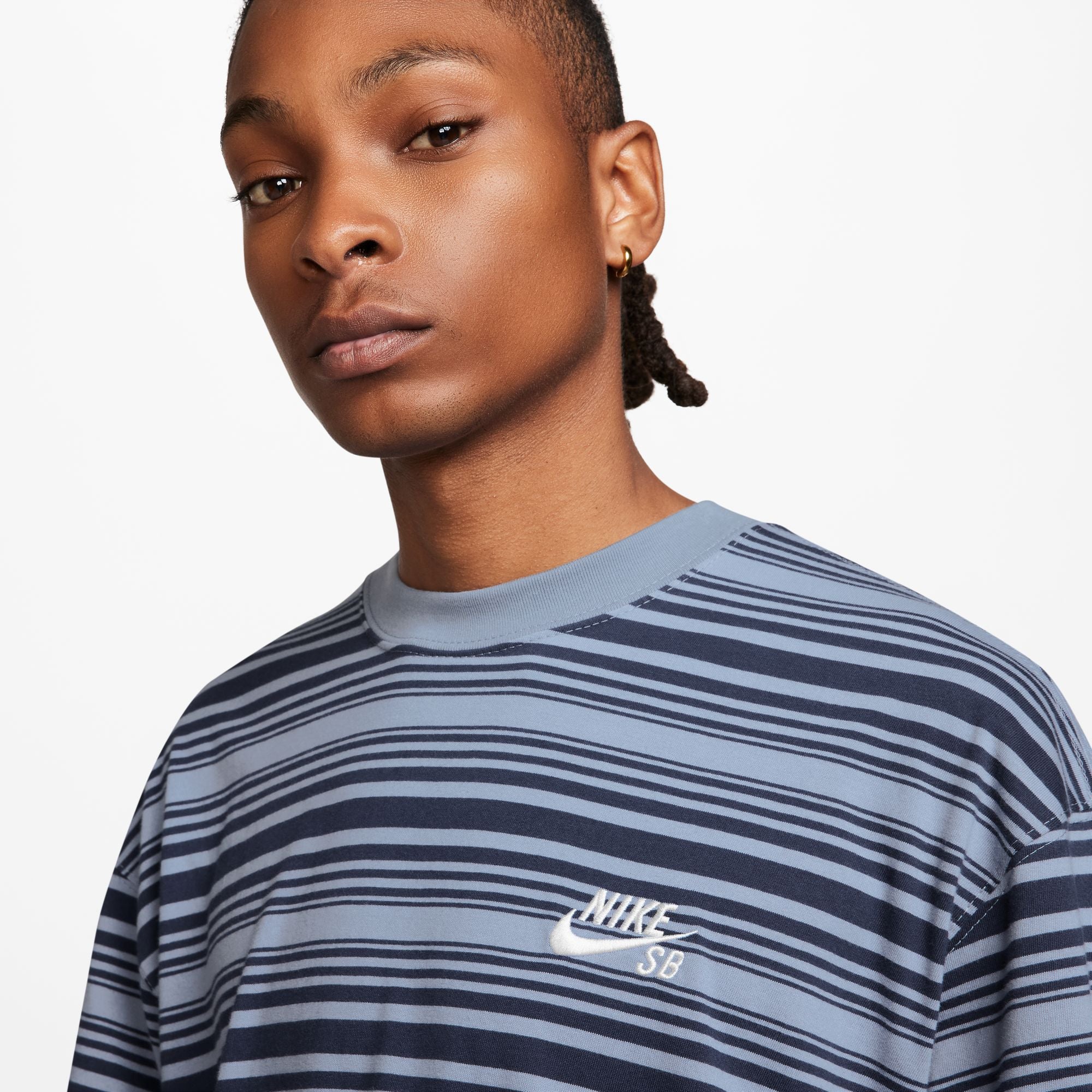 Nike SB Mens SS Tee - Image 3