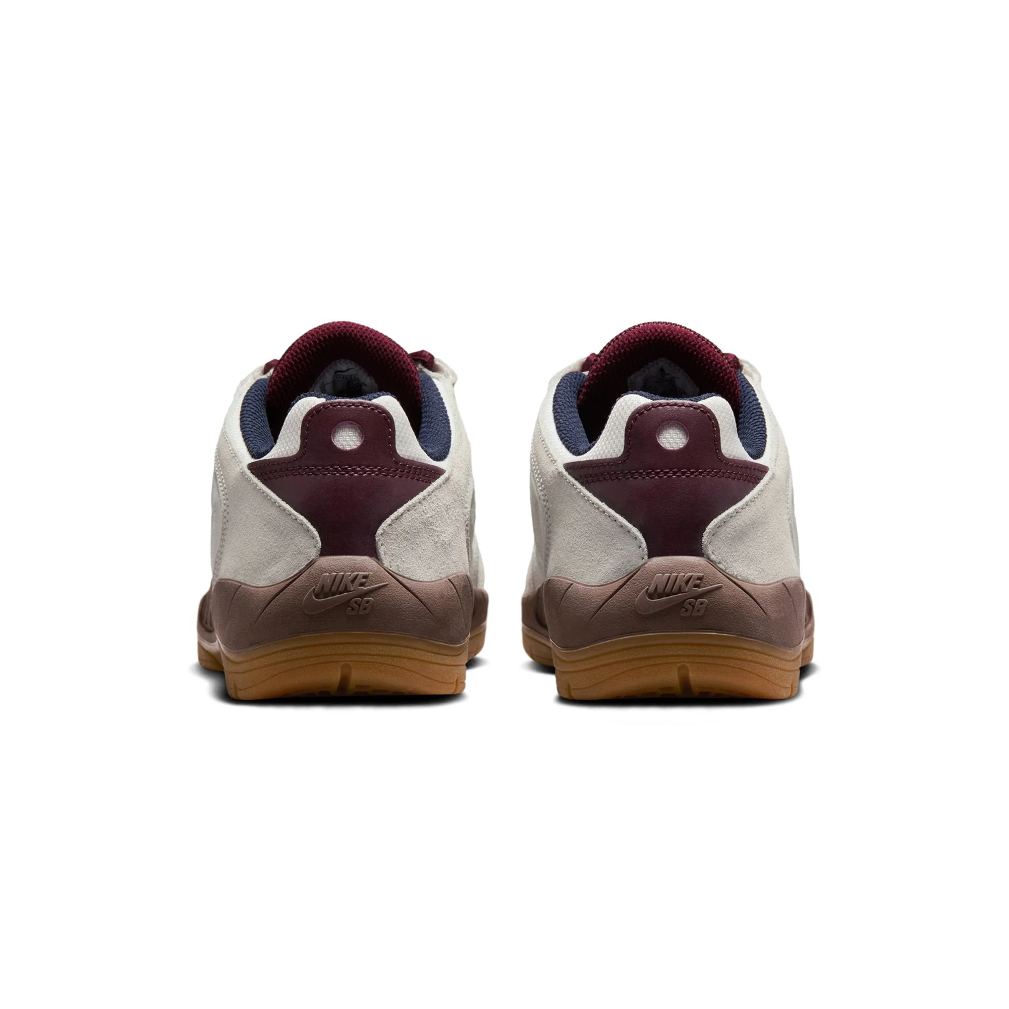 Nike SB Mens Vertebrae Shoes - Image 3