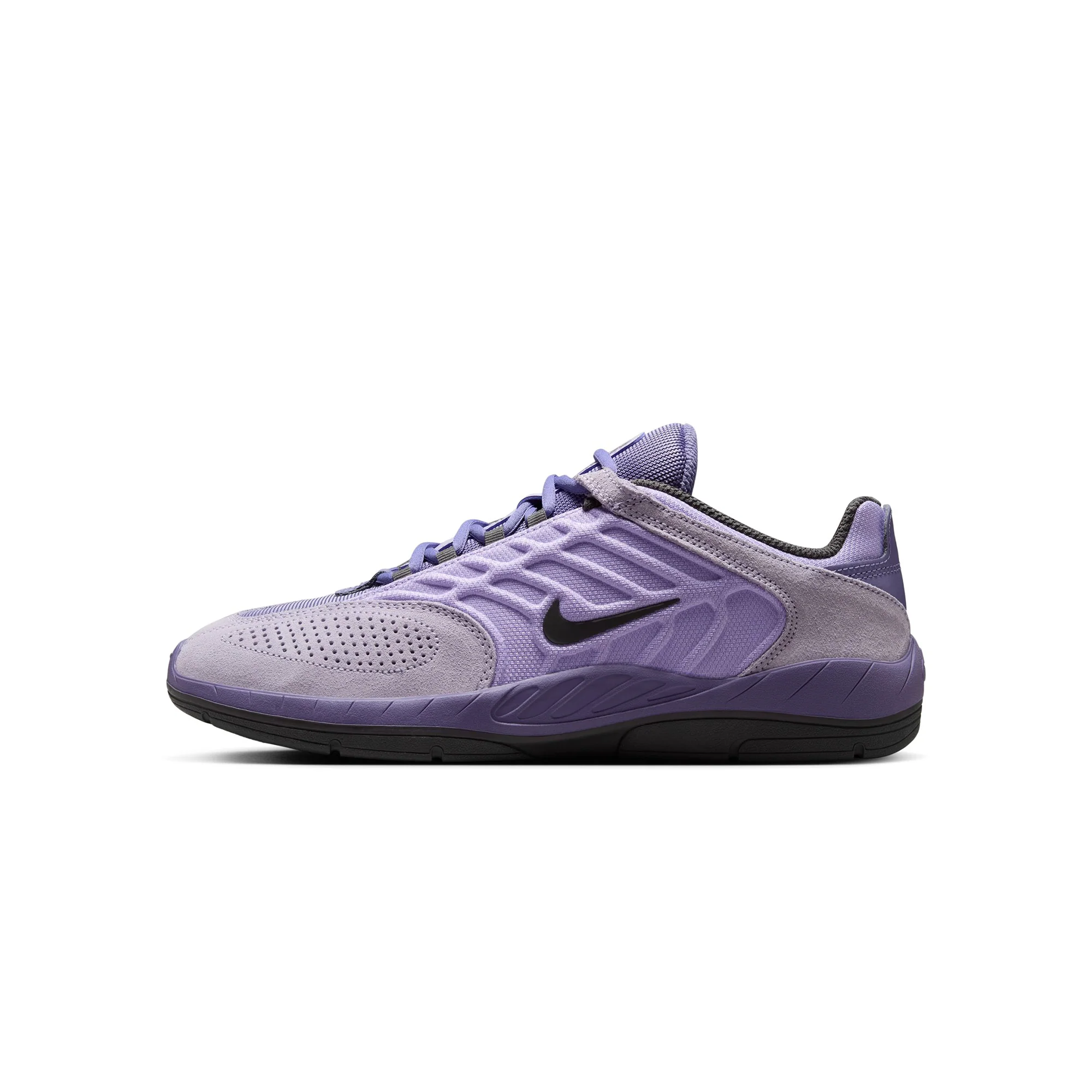 Nike SB Mens Vertebrae Shoes